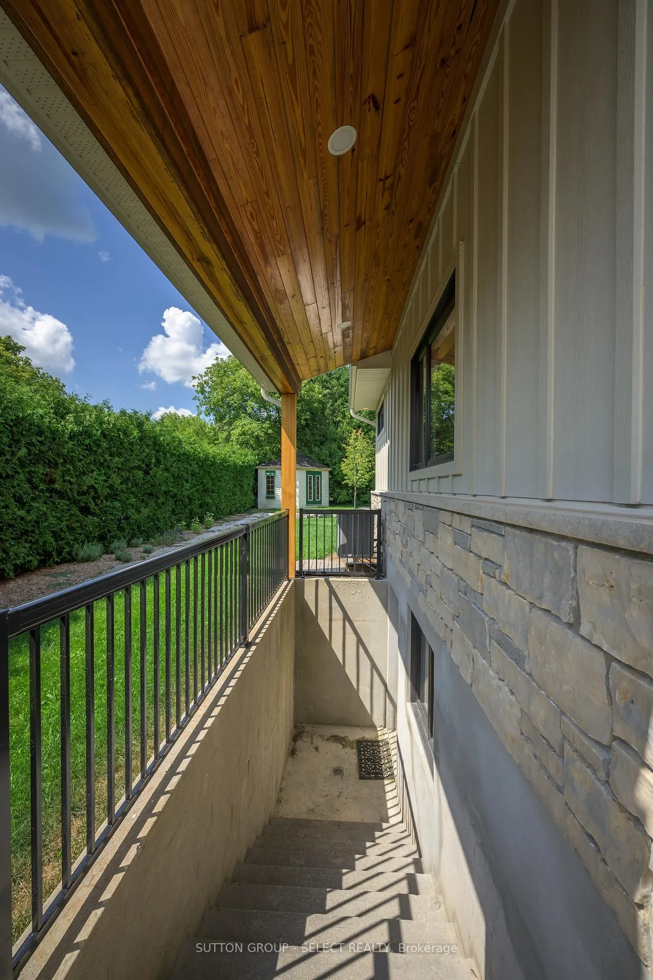 Photo 45 of 12 Parkland Place, Middlesex Centre, Kilworth — HOMEH