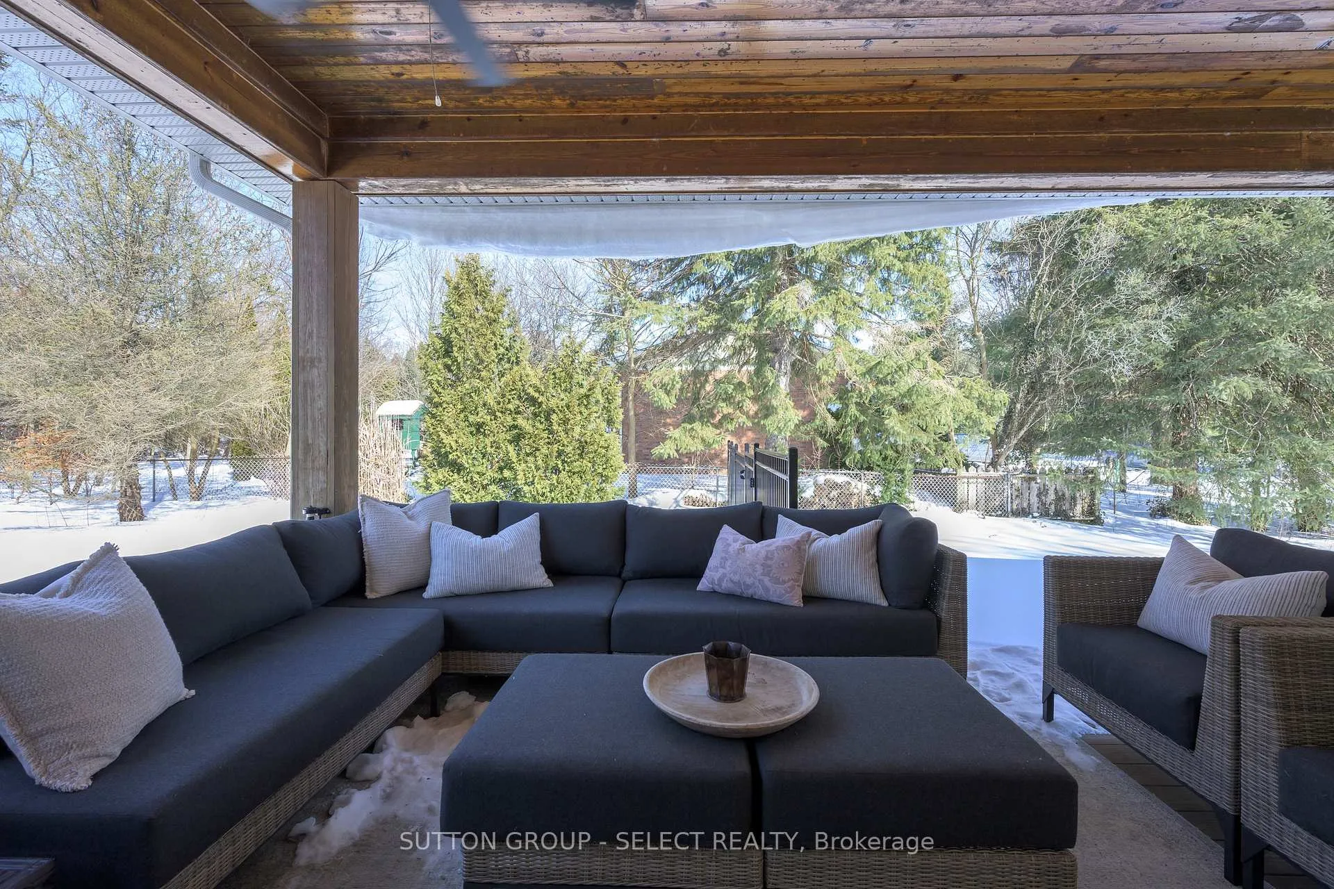 Photo 47 of 12 Parkland Place, Middlesex Centre, Kilworth — HOMEH