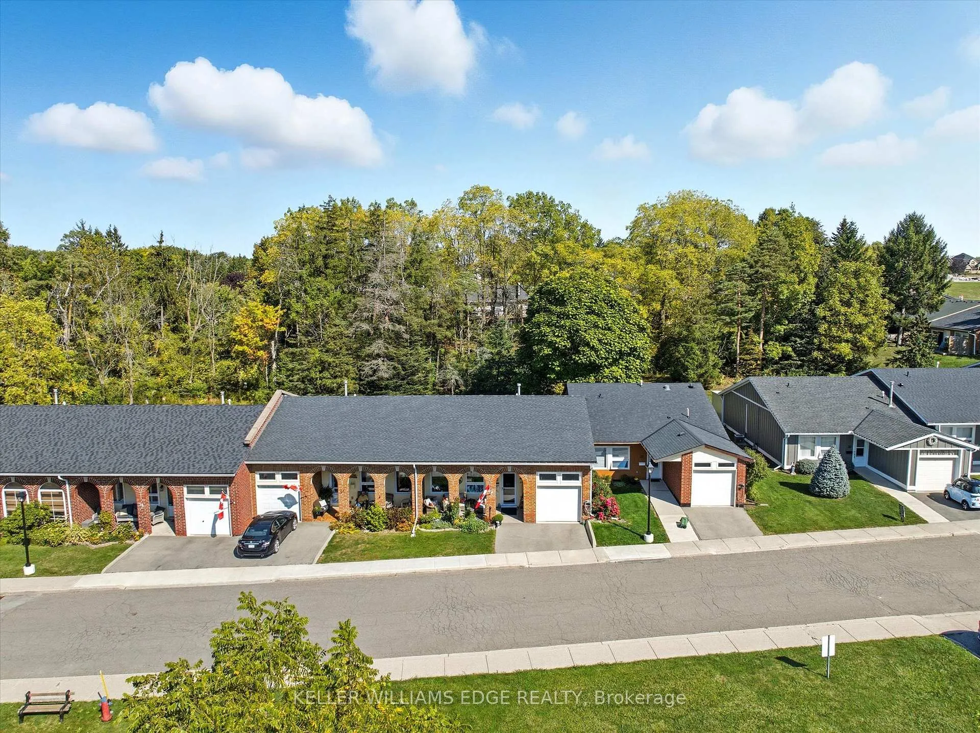 Photo 1 of 34 Cardinal Mindszenty Boulevard, Hamilton, Kennedy — HOMEH