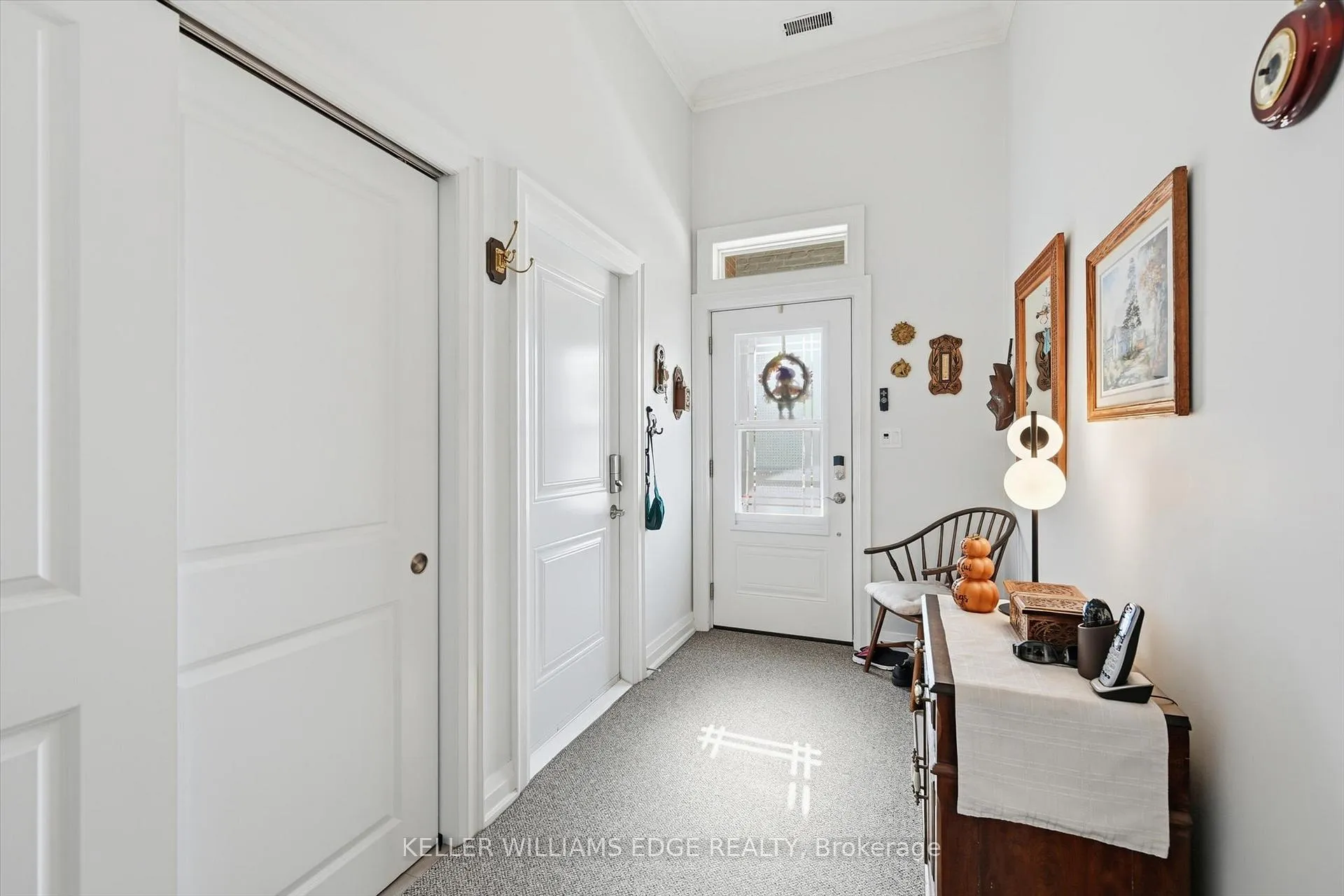Photo 4 of 34 Cardinal Mindszenty Boulevard, Hamilton, Kennedy — HOMEH