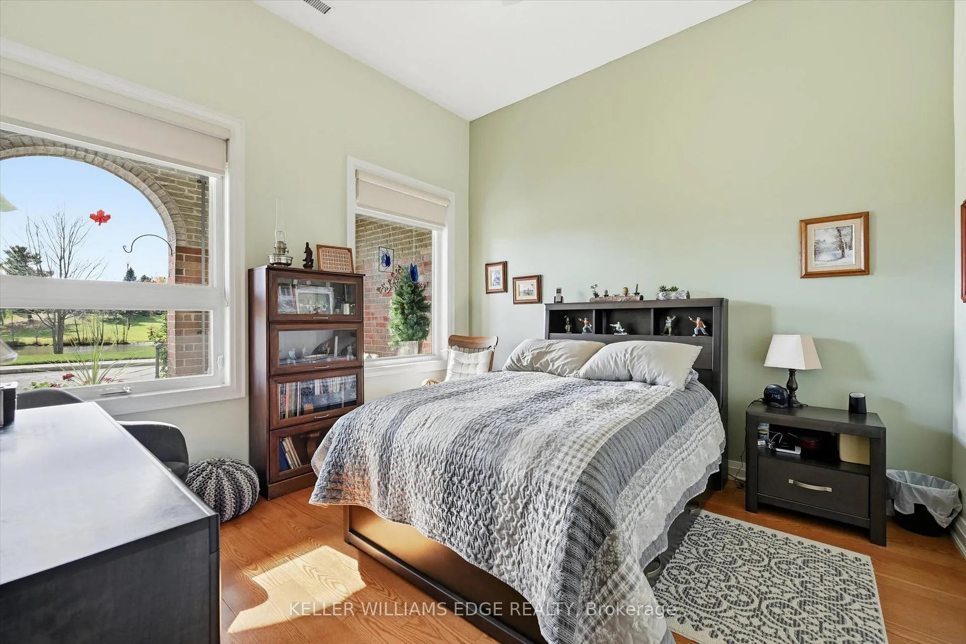 Photo 5 of 34 Cardinal Mindszenty Boulevard, Hamilton, Kennedy — HOMEH