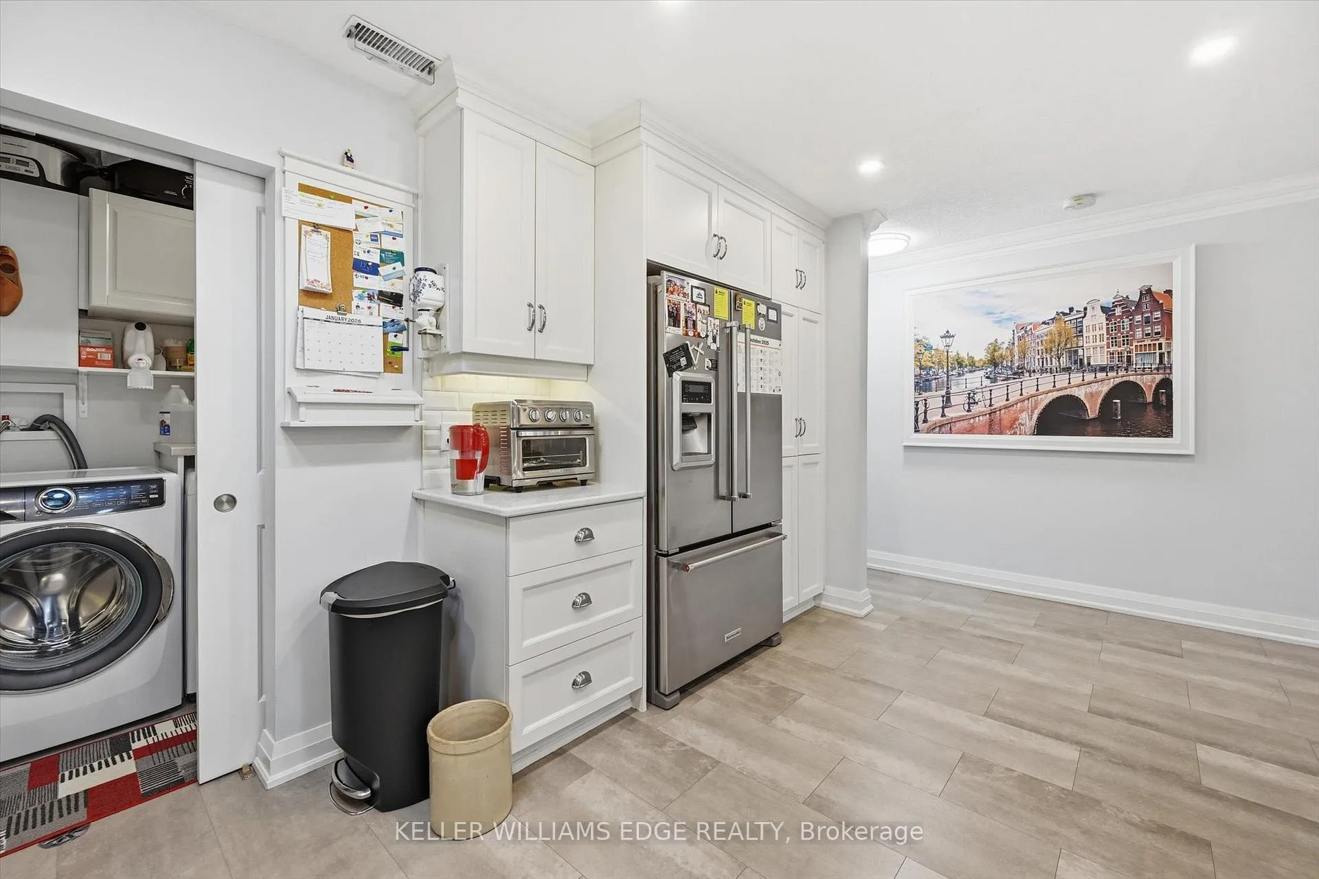 Photo 13 of 34 Cardinal Mindszenty Boulevard, Hamilton, Kennedy — HOMEH