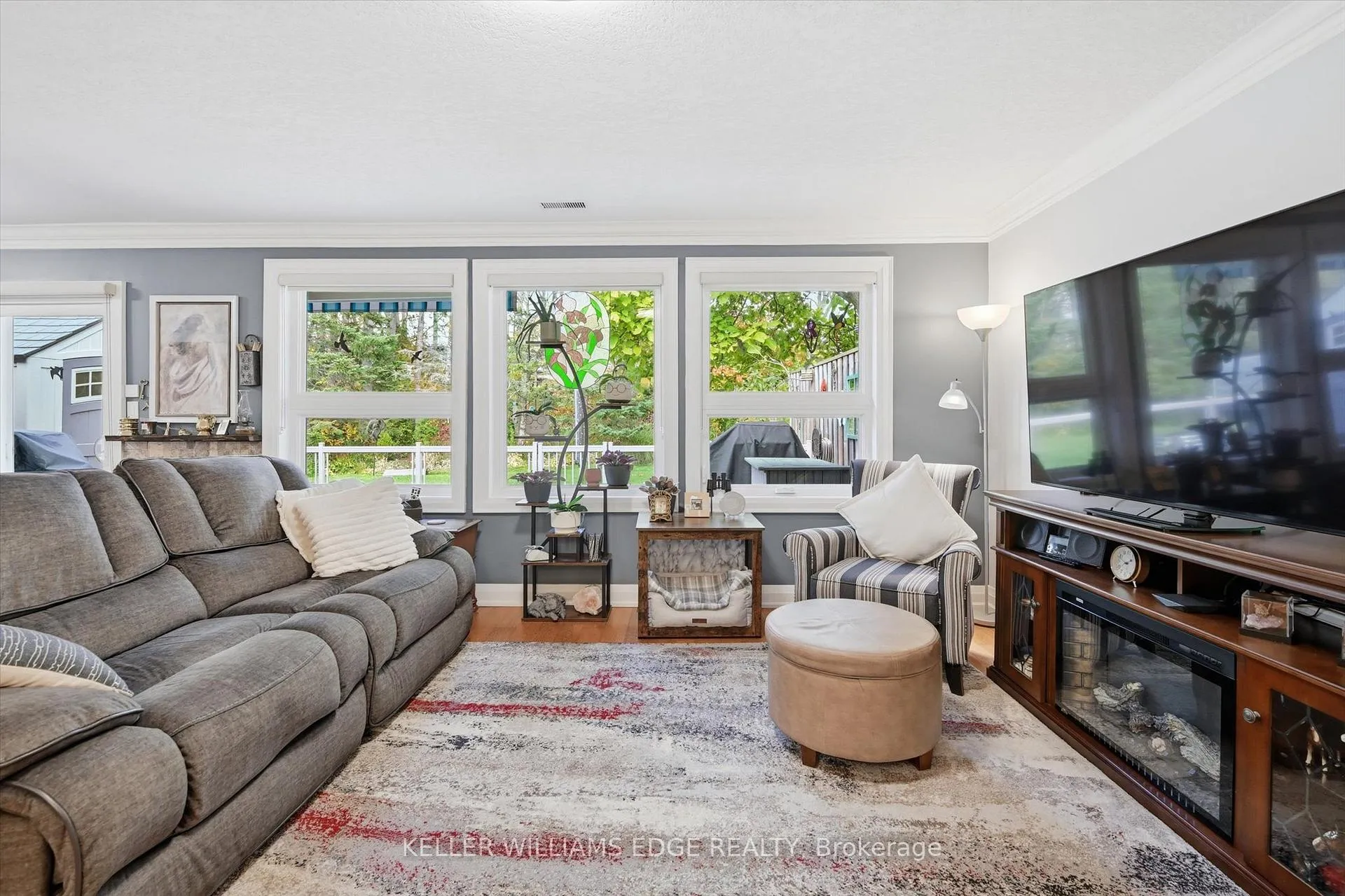 Photo 19 of 34 Cardinal Mindszenty Boulevard, Hamilton, Kennedy — HOMEH