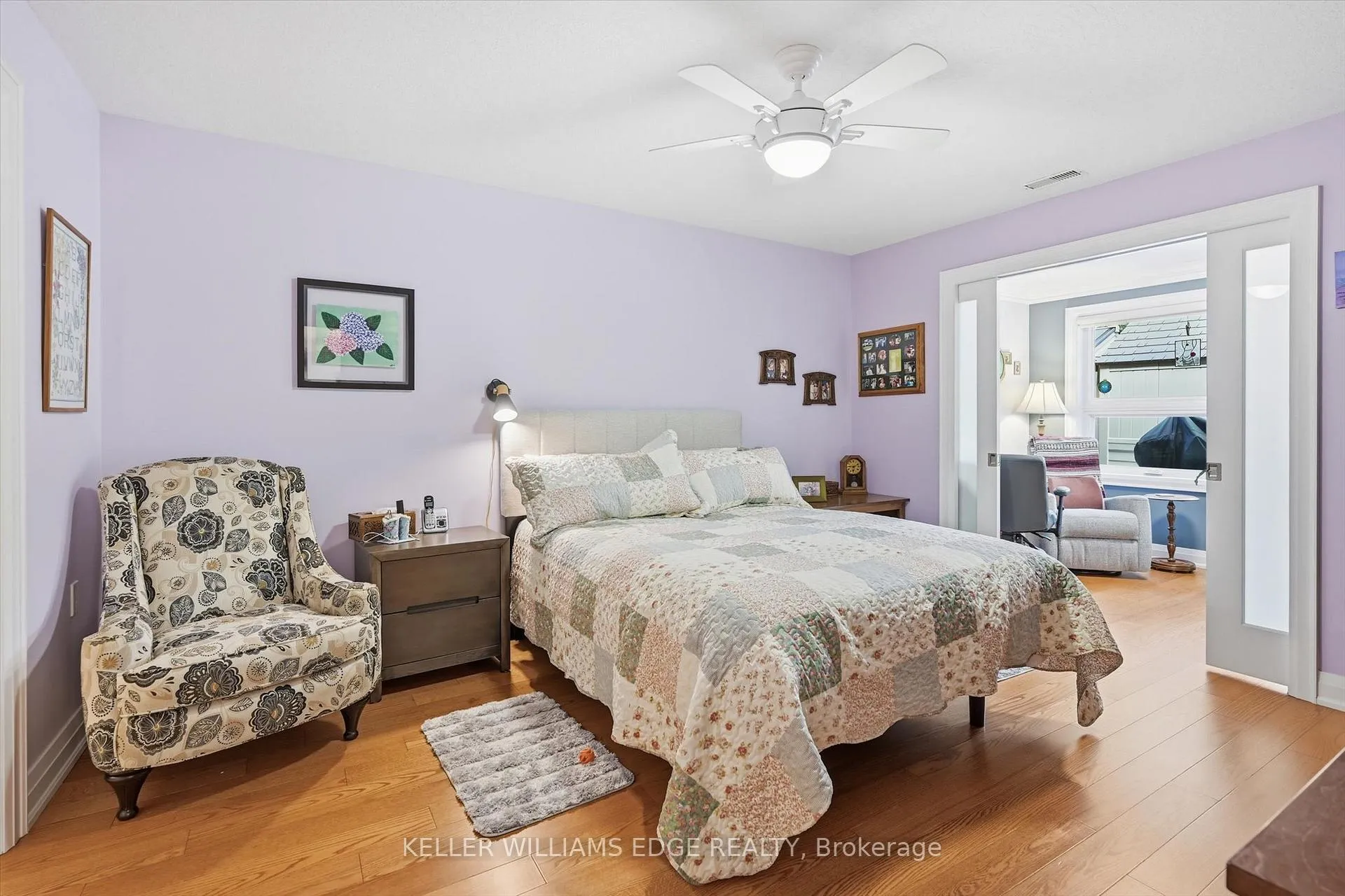 Photo 23 of 34 Cardinal Mindszenty Boulevard, Hamilton, Kennedy — HOMEH