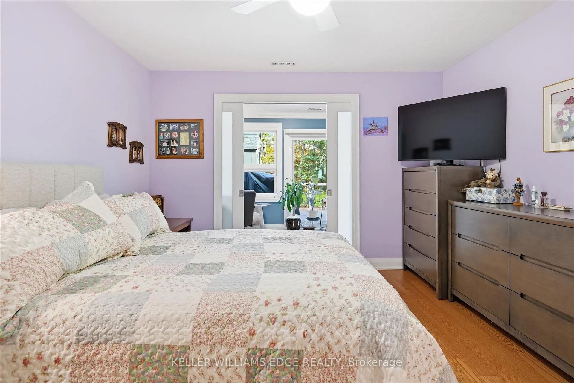 Photo 24 of 34 Cardinal Mindszenty Boulevard, Hamilton, Kennedy — HOMEH