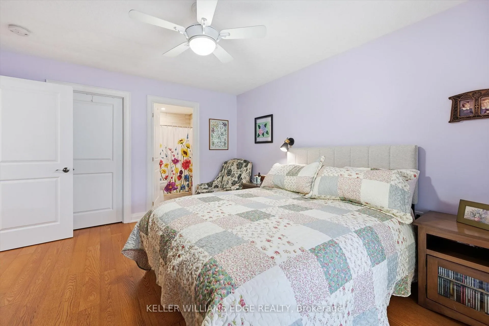 Photo 25 of 34 Cardinal Mindszenty Boulevard, Hamilton, Kennedy — HOMEH