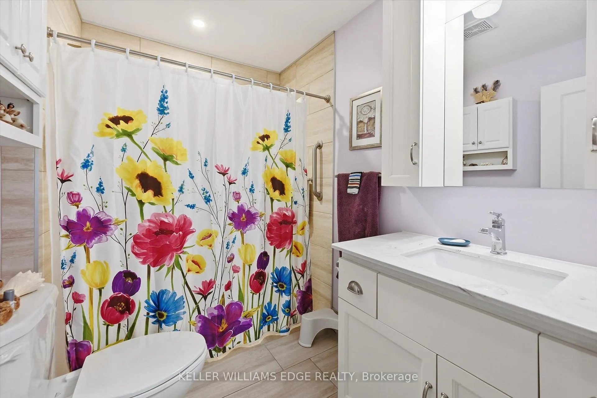 Photo 27 of 34 Cardinal Mindszenty Boulevard, Hamilton, Kennedy — HOMEH