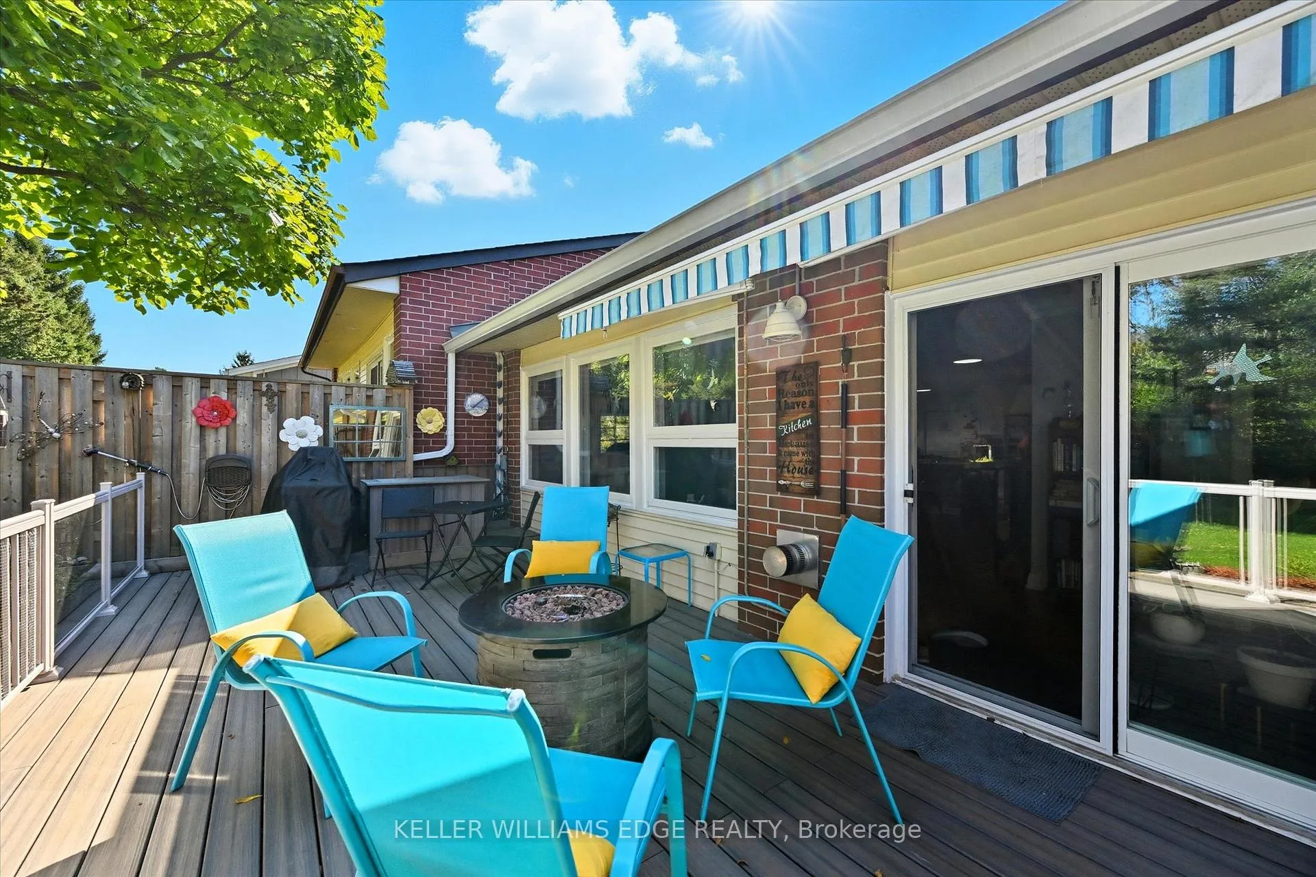 Photo 29 of 34 Cardinal Mindszenty Boulevard, Hamilton, Kennedy — HOMEH