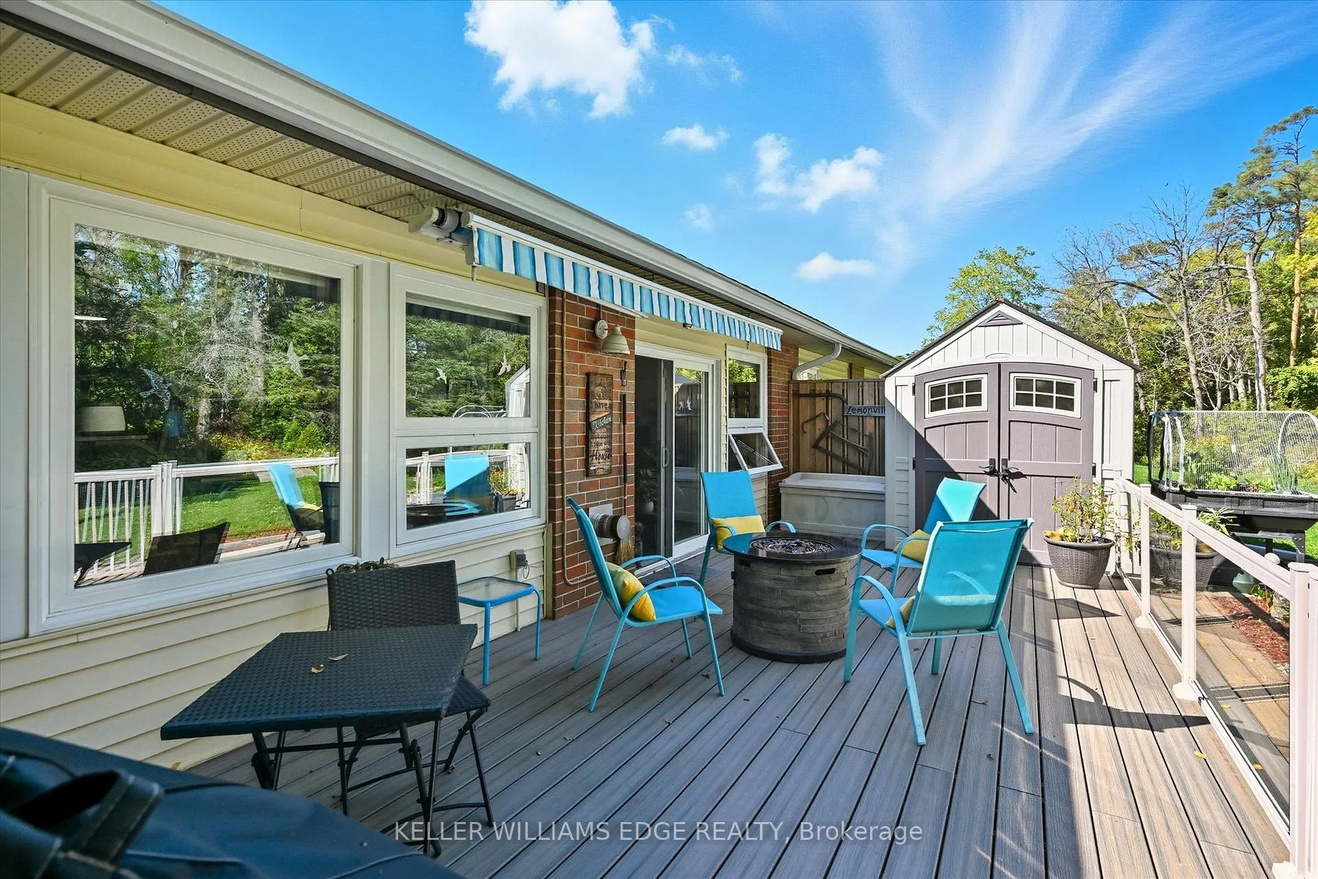 Photo 30 of 34 Cardinal Mindszenty Boulevard, Hamilton, Kennedy — HOMEH