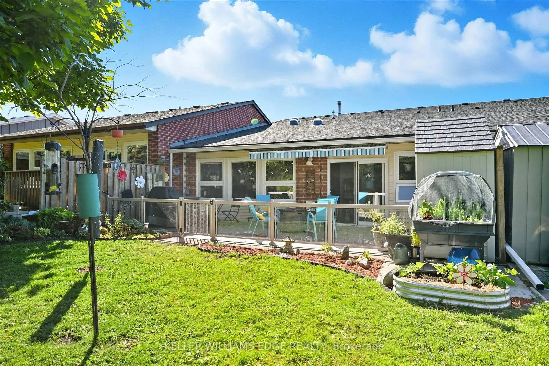 Photo 31 of 34 Cardinal Mindszenty Boulevard, Hamilton, Kennedy — HOMEH