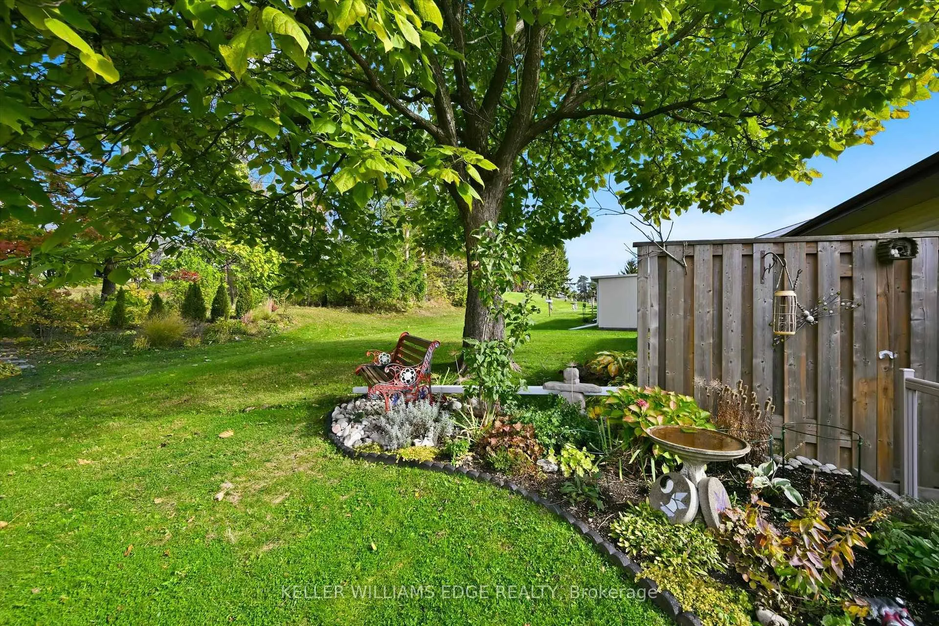 Photo 34 of 34 Cardinal Mindszenty Boulevard, Hamilton, Kennedy — HOMEH
