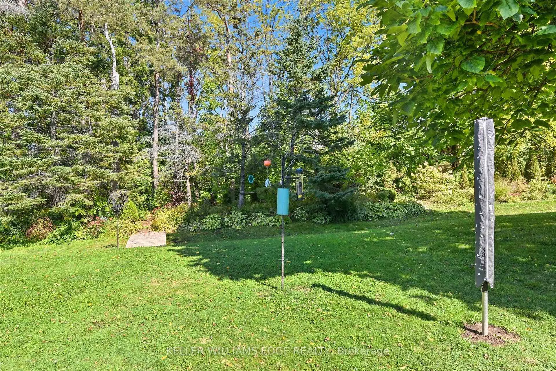 Photo 36 of 34 Cardinal Mindszenty Boulevard, Hamilton, Kennedy — HOMEH