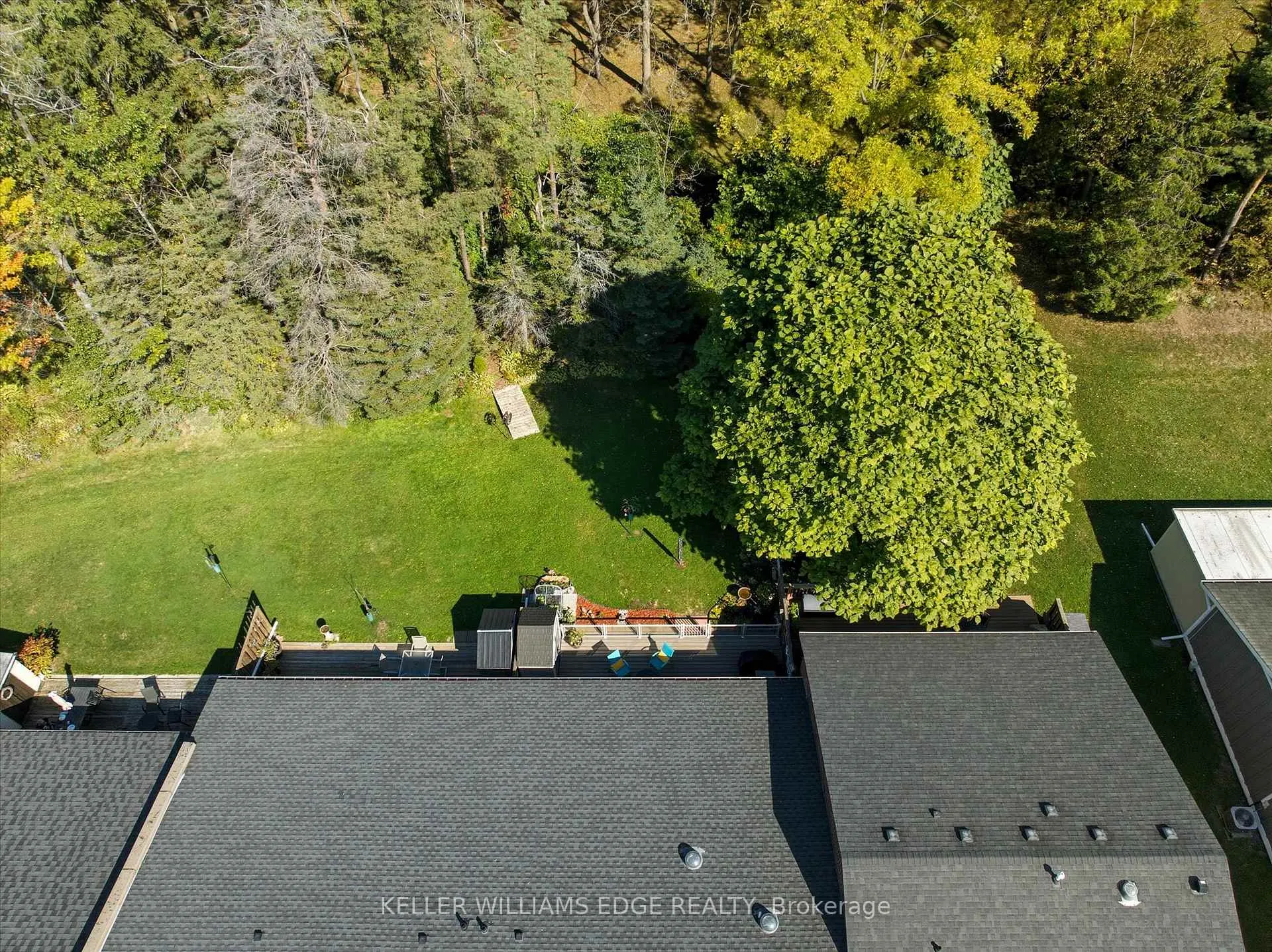Photo 37 of 34 Cardinal Mindszenty Boulevard, Hamilton, Kennedy — HOMEH