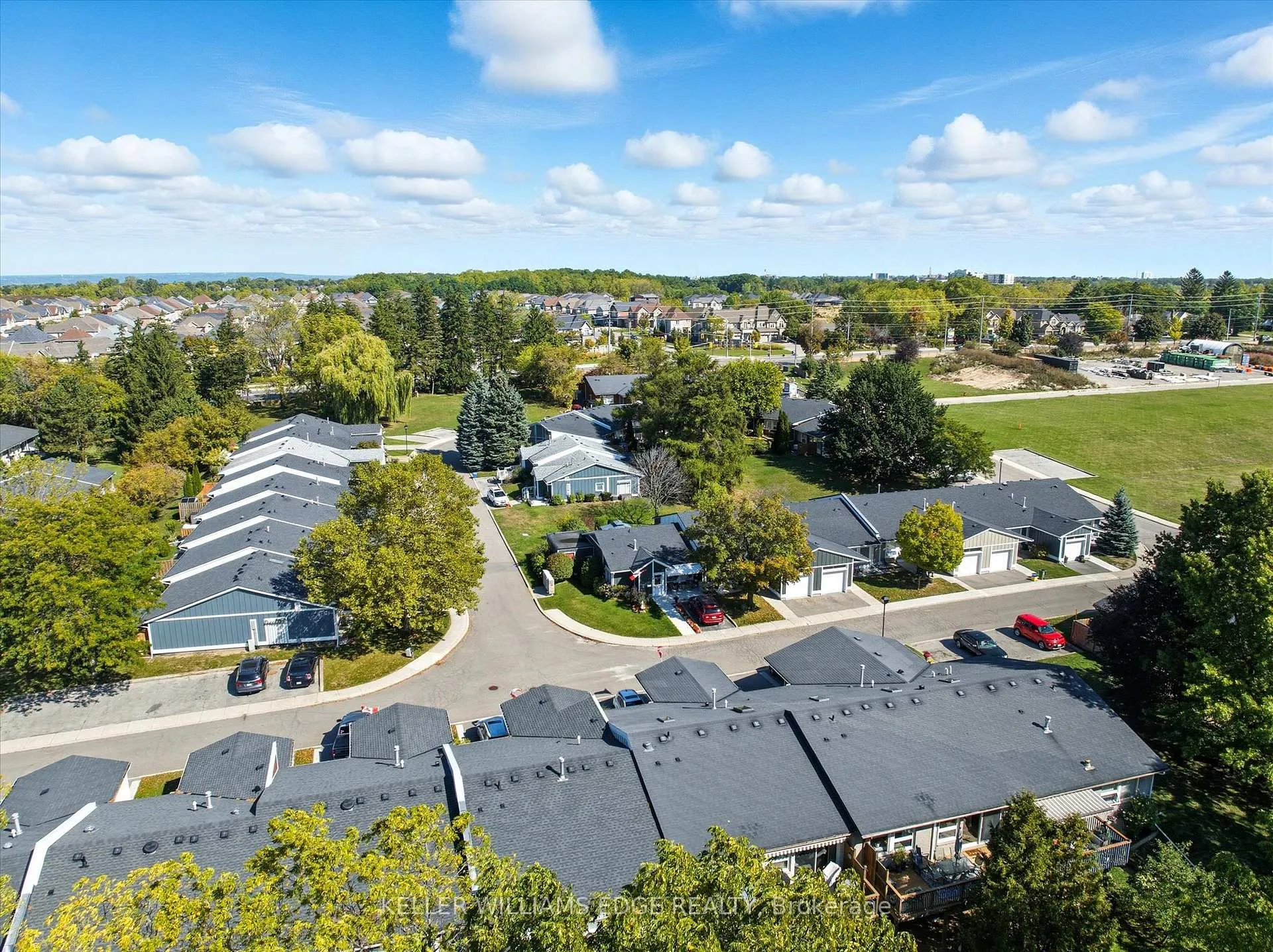 Photo 42 of 34 Cardinal Mindszenty Boulevard, Hamilton, Kennedy — HOMEH