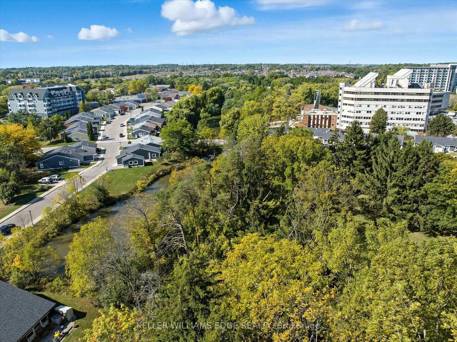 Photo 43 of 34 Cardinal Mindszenty Boulevard, Hamilton, Kennedy — HOMEH