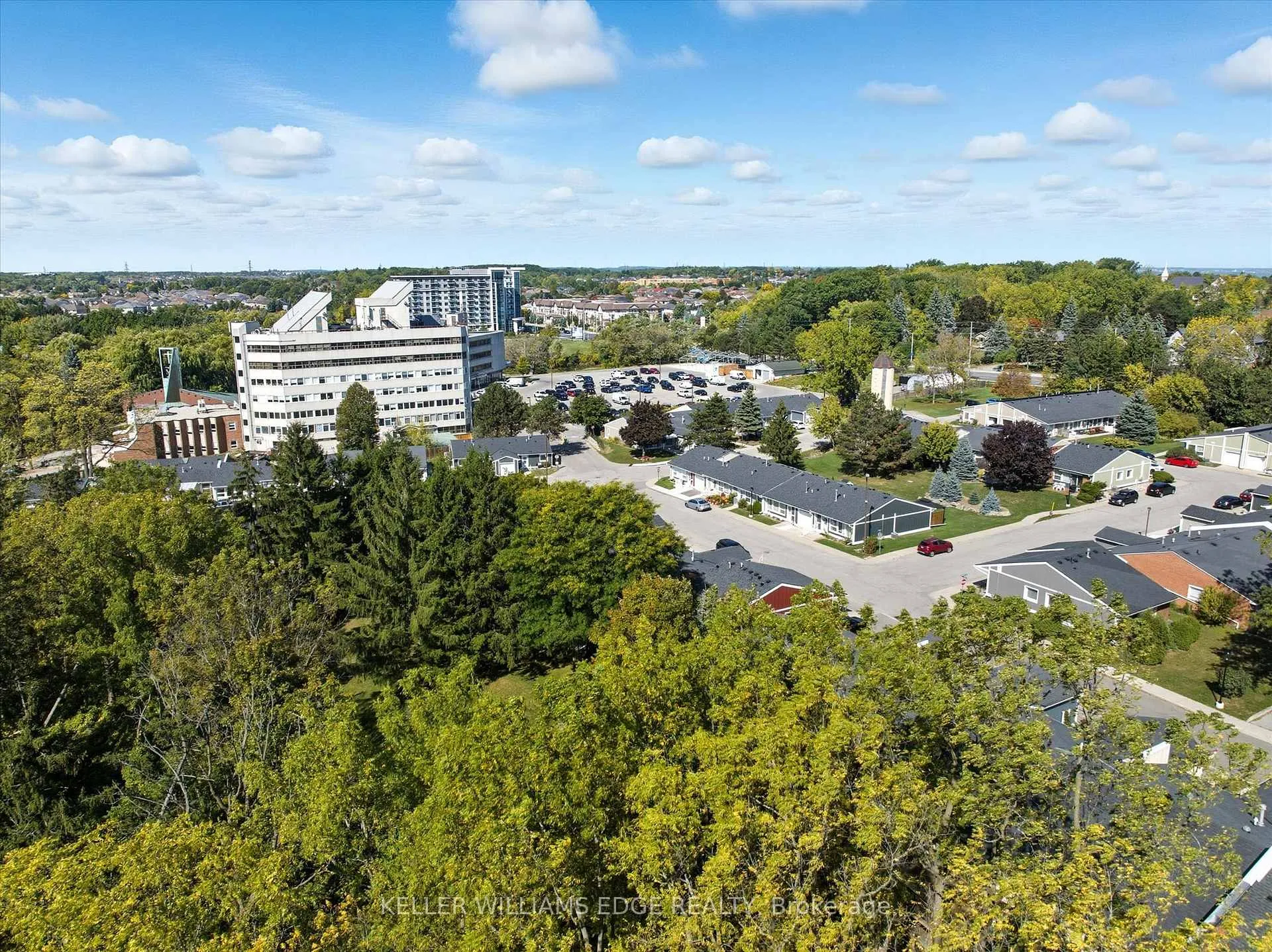 Photo 44 of 34 Cardinal Mindszenty Boulevard, Hamilton, Kennedy — HOMEH