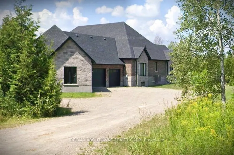 Photo 3 of 9042 Sideroad 10, Erin, Rural Erin — HOMEH