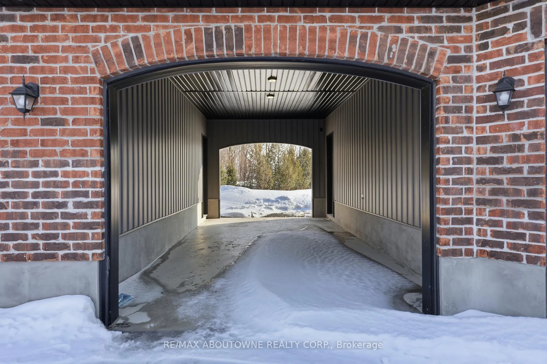 Photo 32 of 9042 Sideroad 10, Erin, Rural Erin — HOMEH