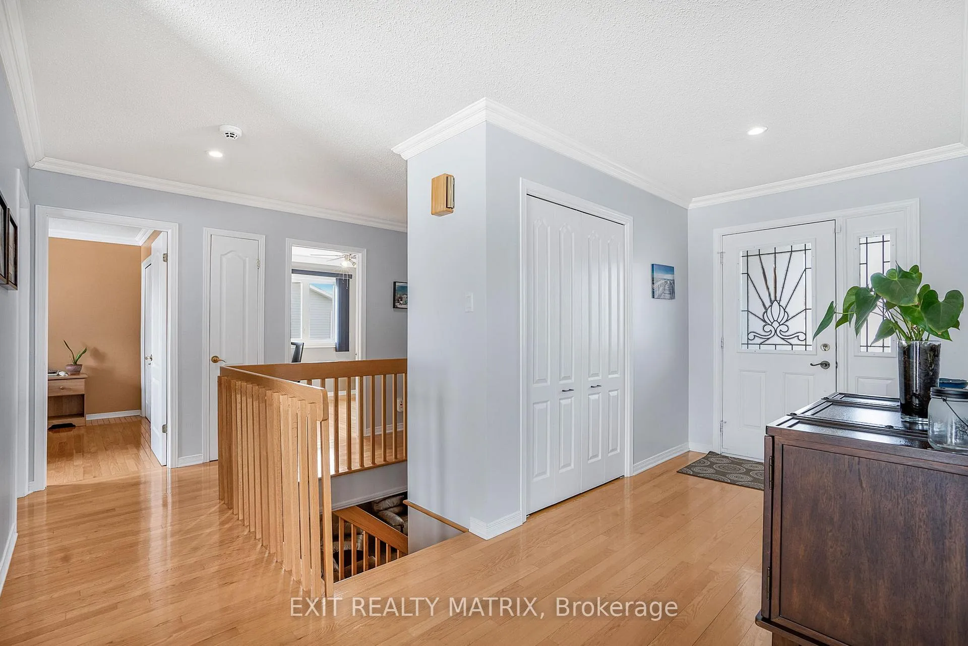 Photo 4 of 165 Eliza Street, Champlain, Champlain Twp — HOMEH