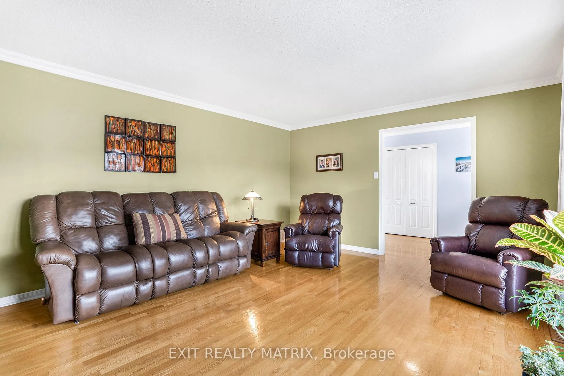 Photo 6 of 165 Eliza Street, Champlain, Champlain Twp — HOMEH