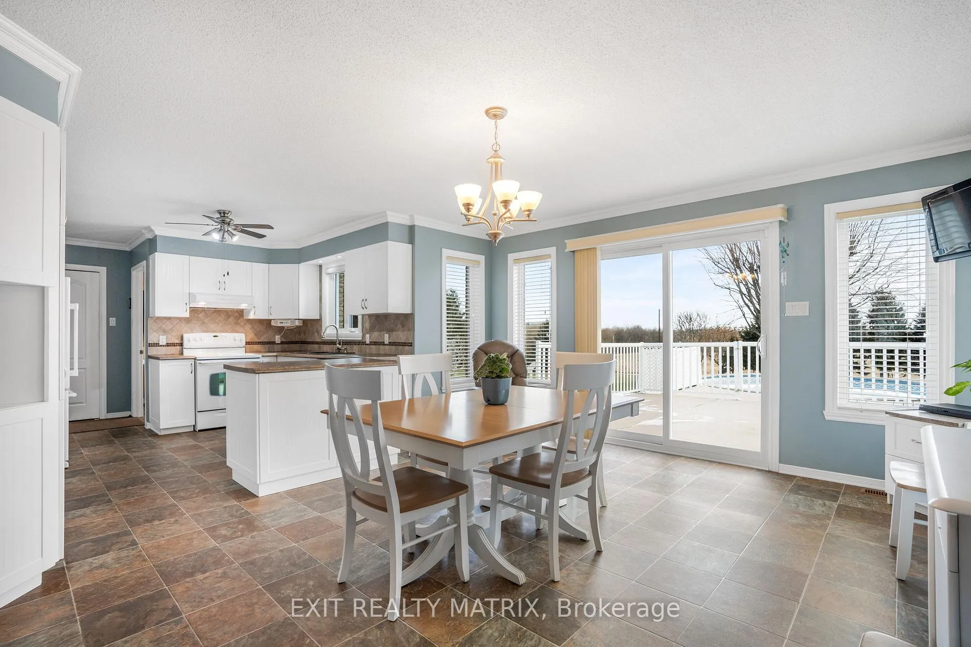 Photo 9 of 165 Eliza Street, Champlain, Champlain Twp — HOMEH