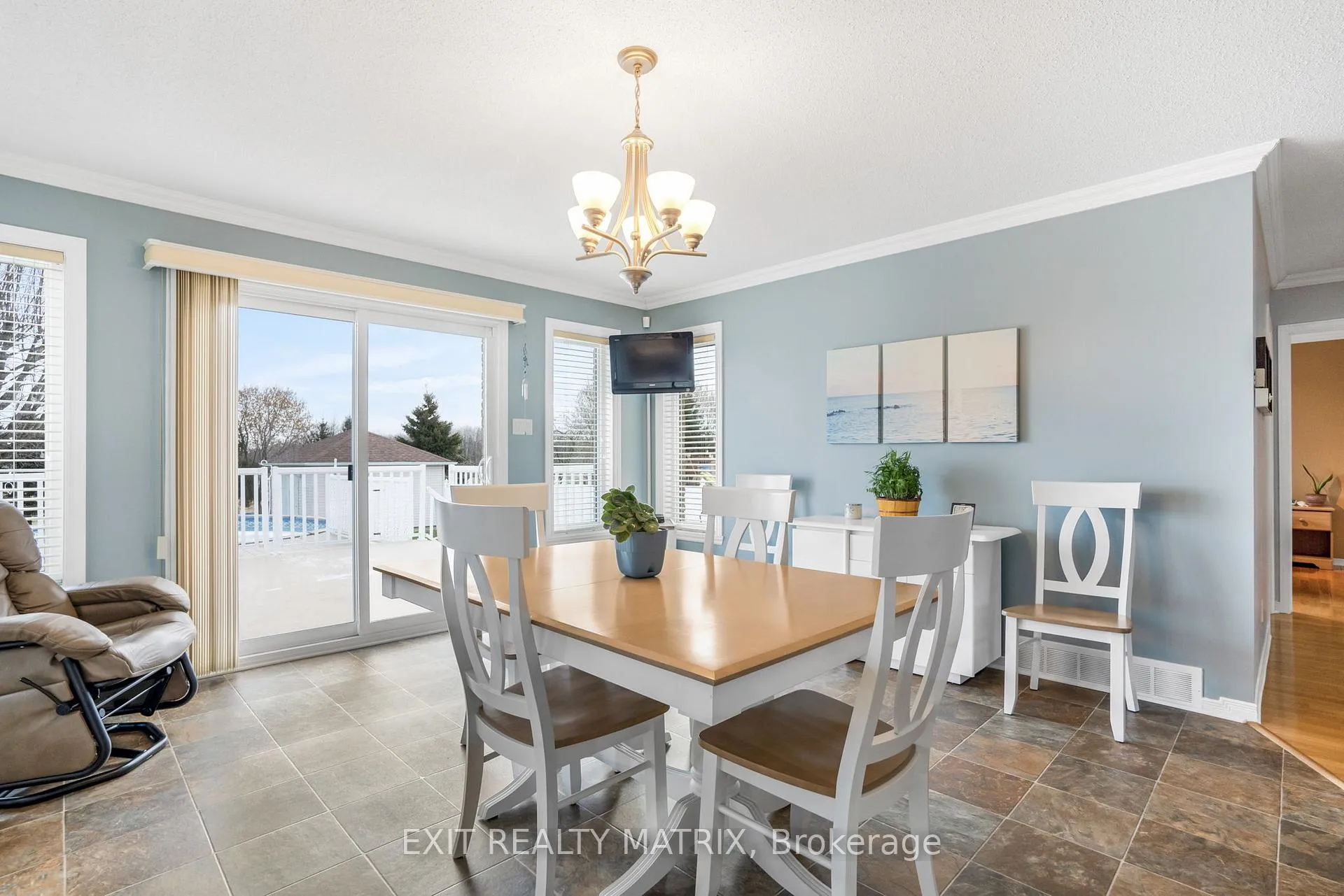 Photo 10 of 165 Eliza Street, Champlain, Champlain Twp — HOMEH