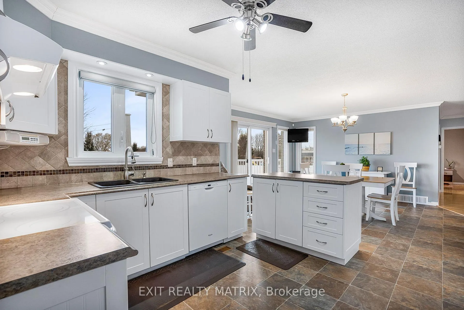 Photo 11 of 165 Eliza Street, Champlain, Champlain Twp — HOMEH