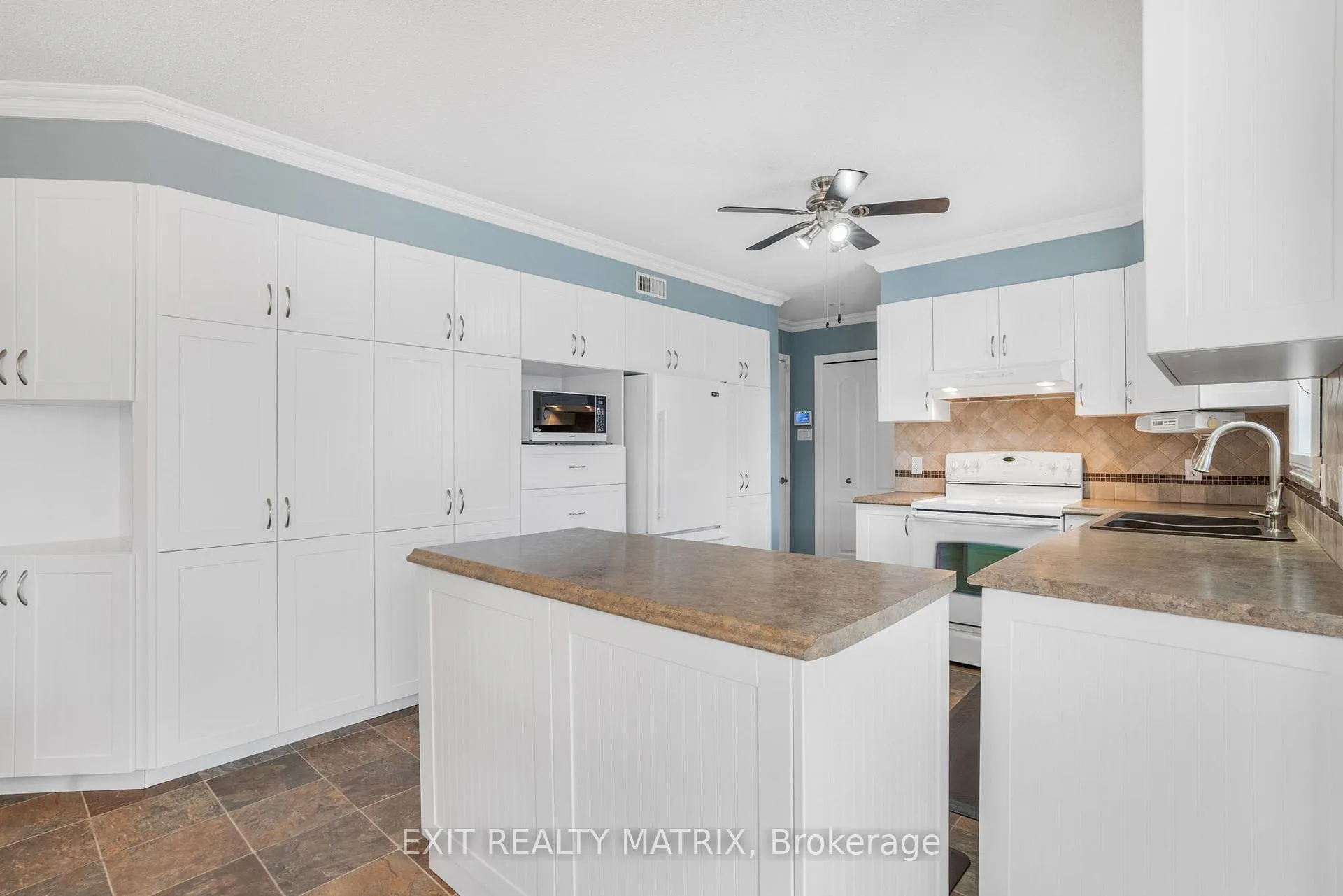 Photo 13 of 165 Eliza Street, Champlain, Champlain Twp — HOMEH