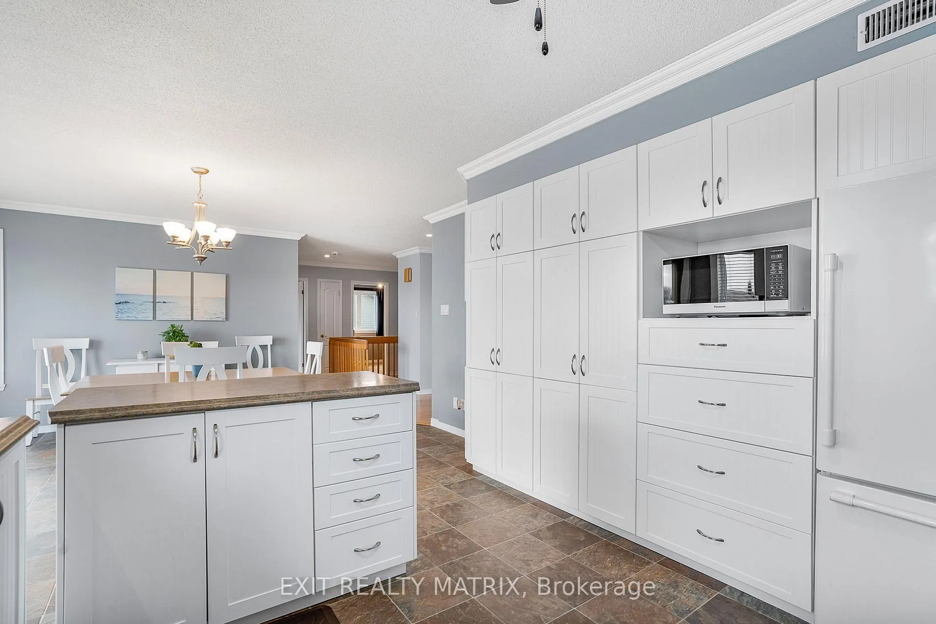 Photo 14 of 165 Eliza Street, Champlain, Champlain Twp — HOMEH