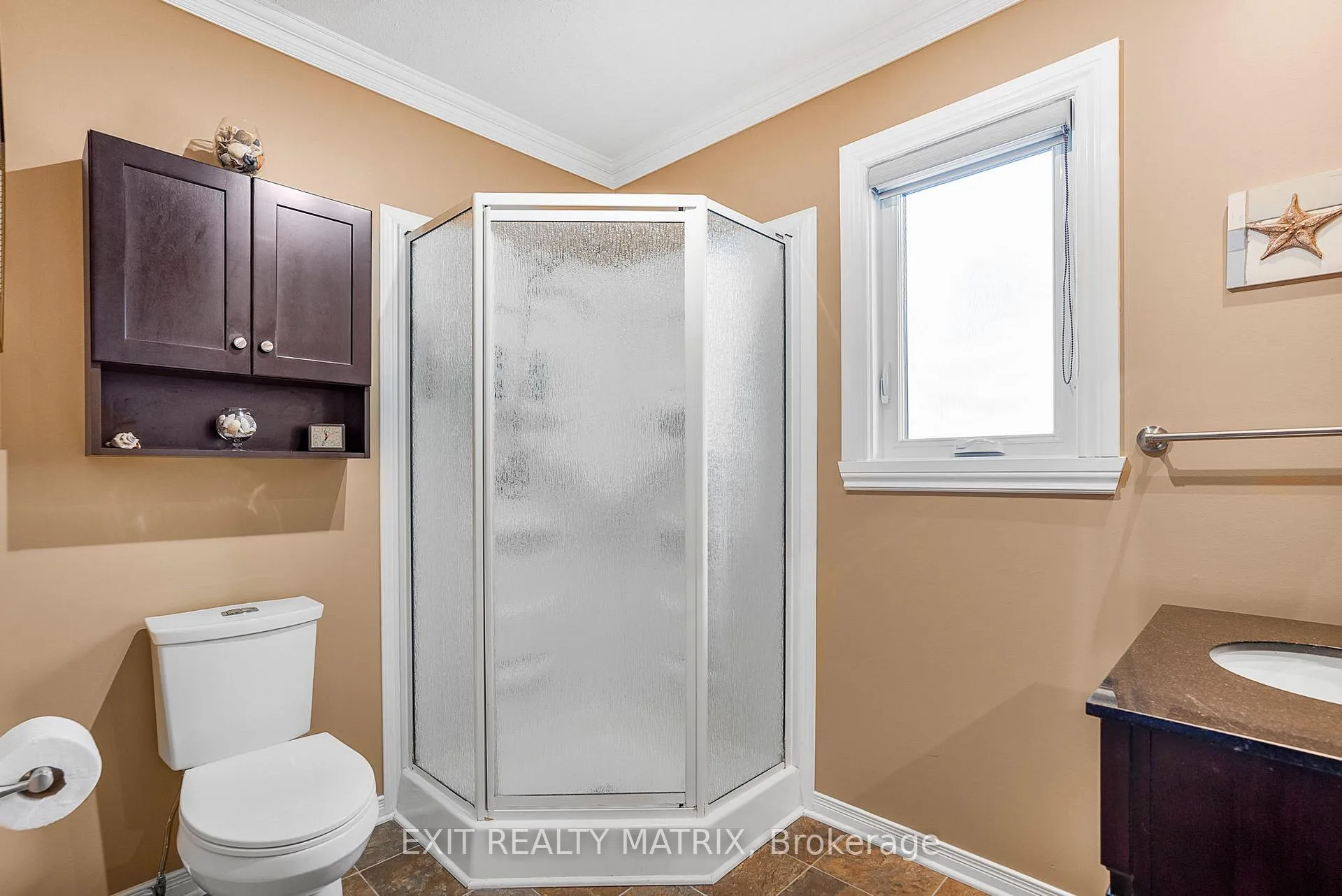 Photo 15 of 165 Eliza Street, Champlain, Champlain Twp — HOMEH