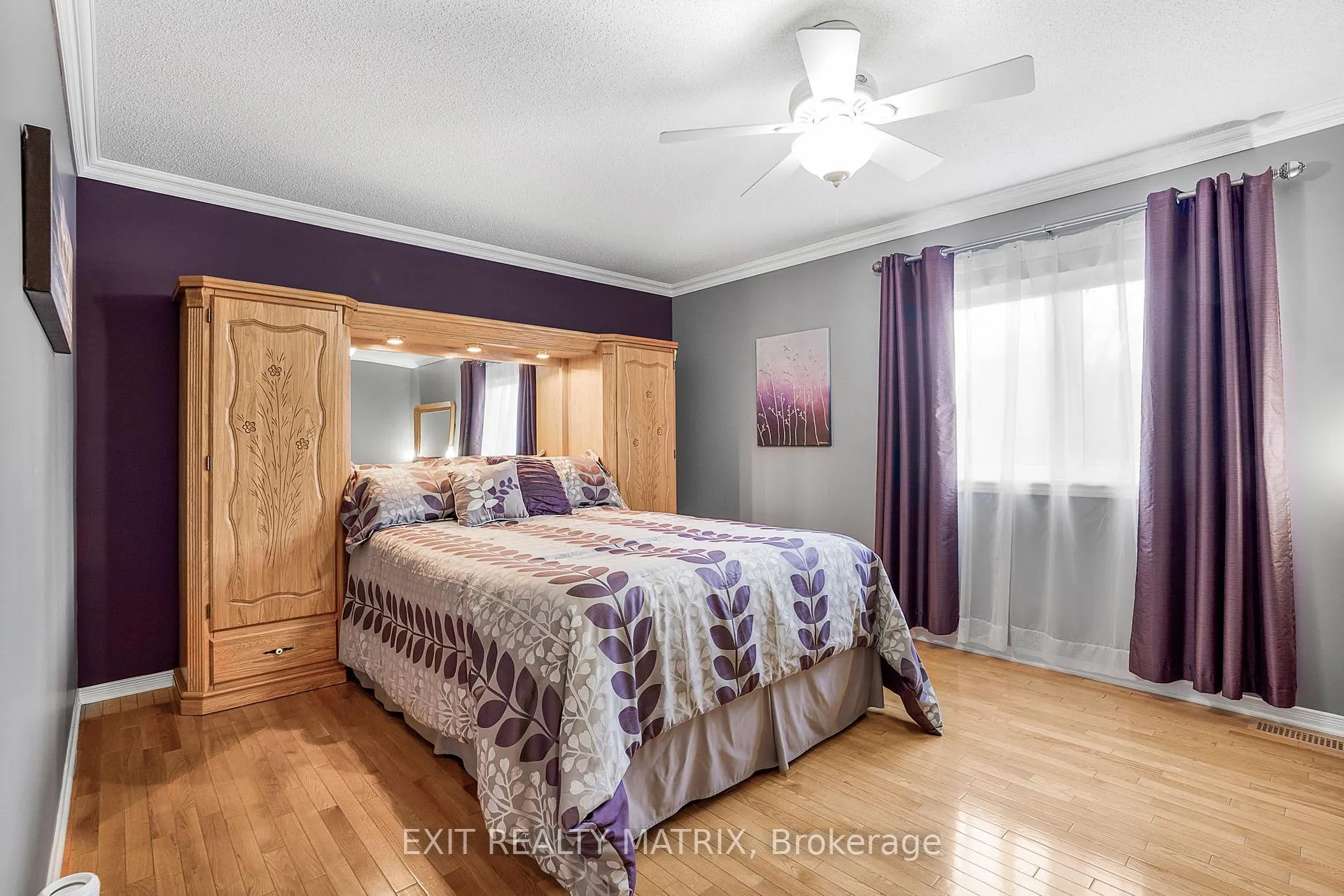 Photo 16 of 165 Eliza Street, Champlain, Champlain Twp — HOMEH