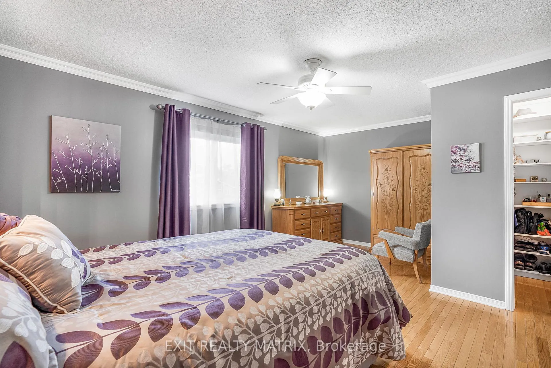 Photo 17 of 165 Eliza Street, Champlain, Champlain Twp — HOMEH