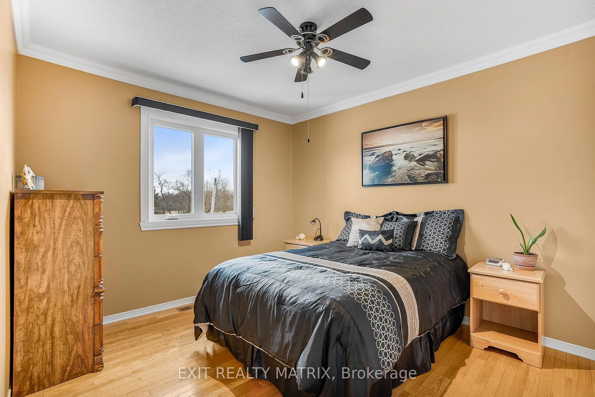 Photo 18 of 165 Eliza Street, Champlain, Champlain Twp — HOMEH