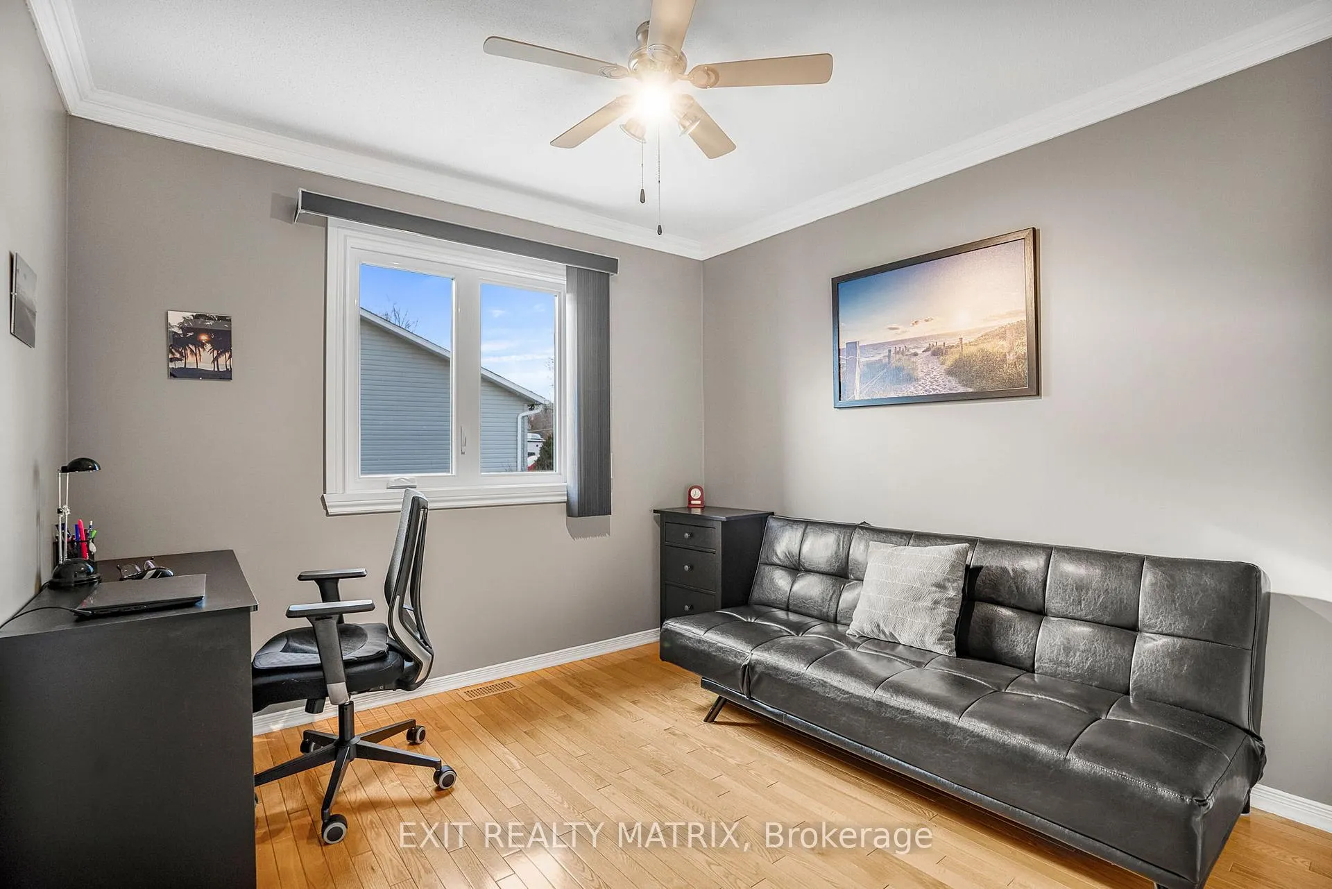 Photo 19 of 165 Eliza Street, Champlain, Champlain Twp — HOMEH