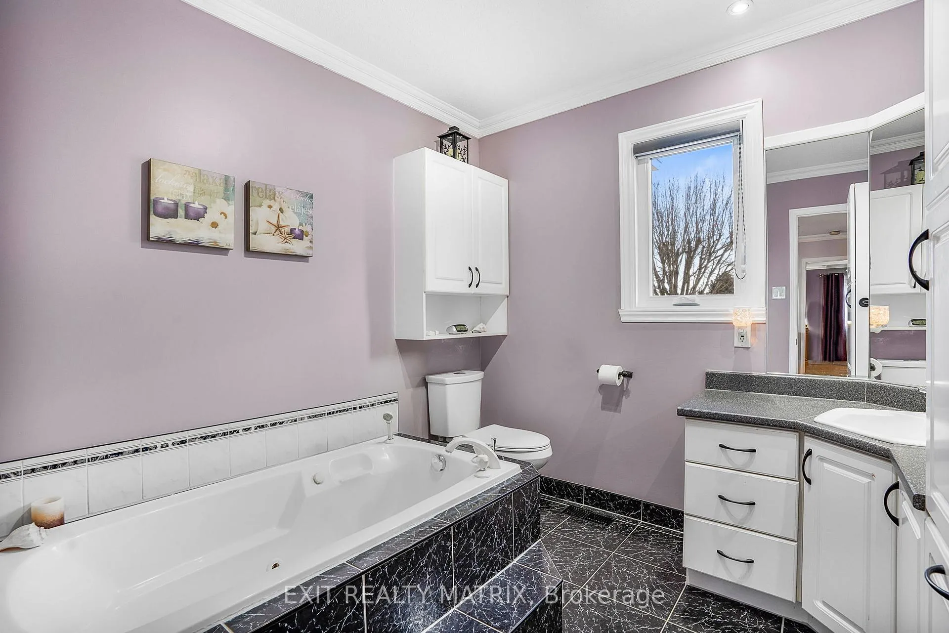 Photo 20 of 165 Eliza Street, Champlain, Champlain Twp — HOMEH