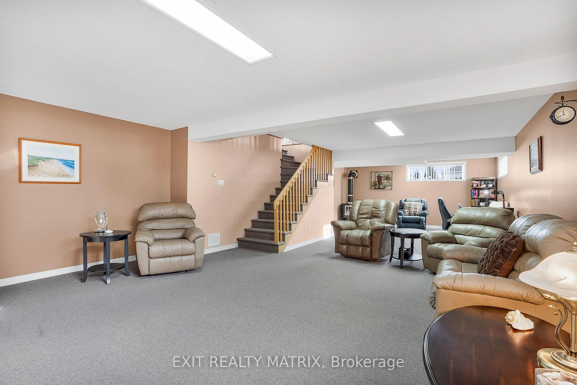 Photo 21 of 165 Eliza Street, Champlain, Champlain Twp — HOMEH