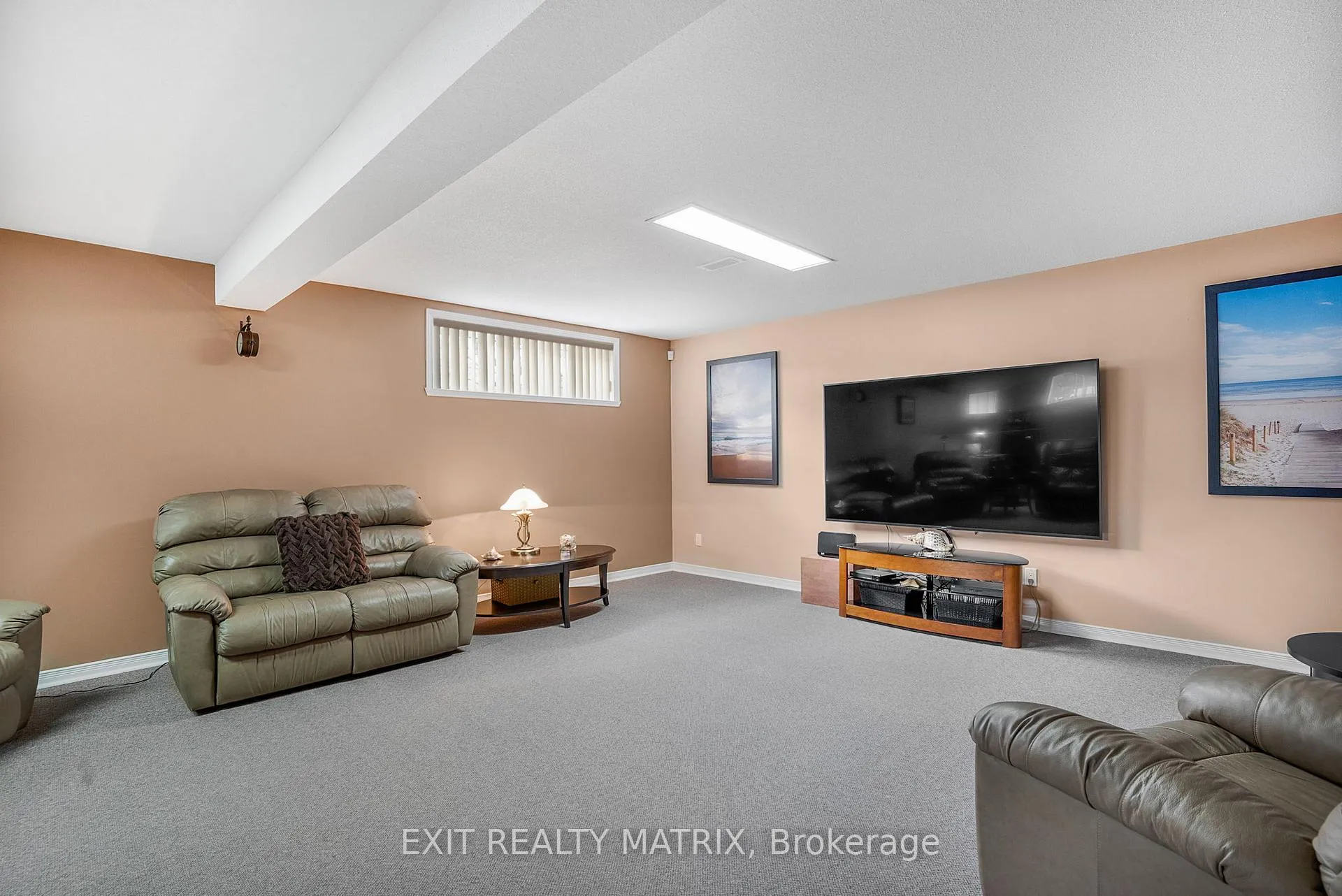 Photo 22 of 165 Eliza Street, Champlain, Champlain Twp — HOMEH