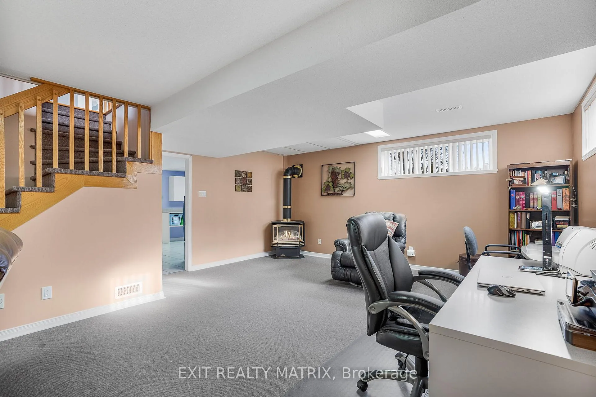 Photo 23 of 165 Eliza Street, Champlain, Champlain Twp — HOMEH