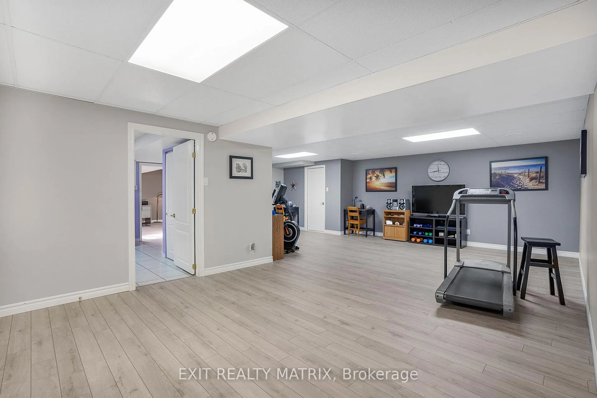 Photo 27 of 165 Eliza Street, Champlain, Champlain Twp — HOMEH