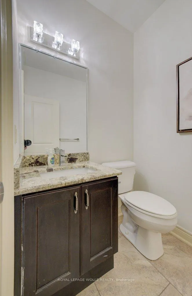 Photo 23 of 6379 Christopher Crescent, Niagara Falls, Forestview — HOMEH