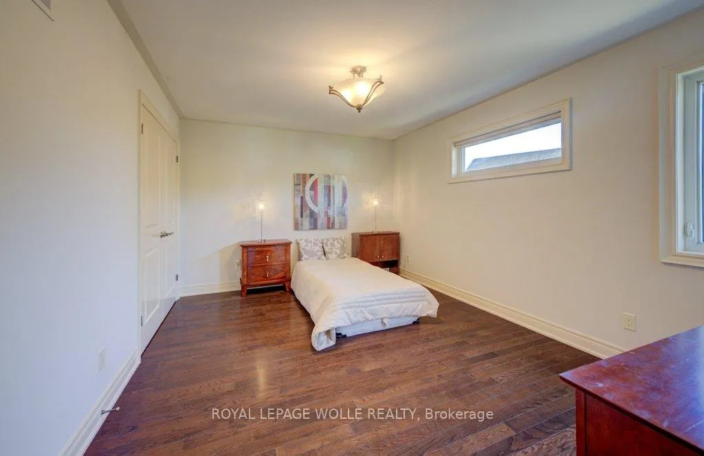 Photo 34 of 6379 Christopher Crescent, Niagara Falls, Forestview — HOMEH