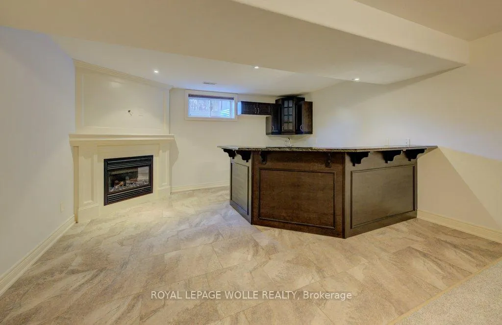 Photo 41 of 6379 Christopher Crescent, Niagara Falls, Forestview — HOMEH