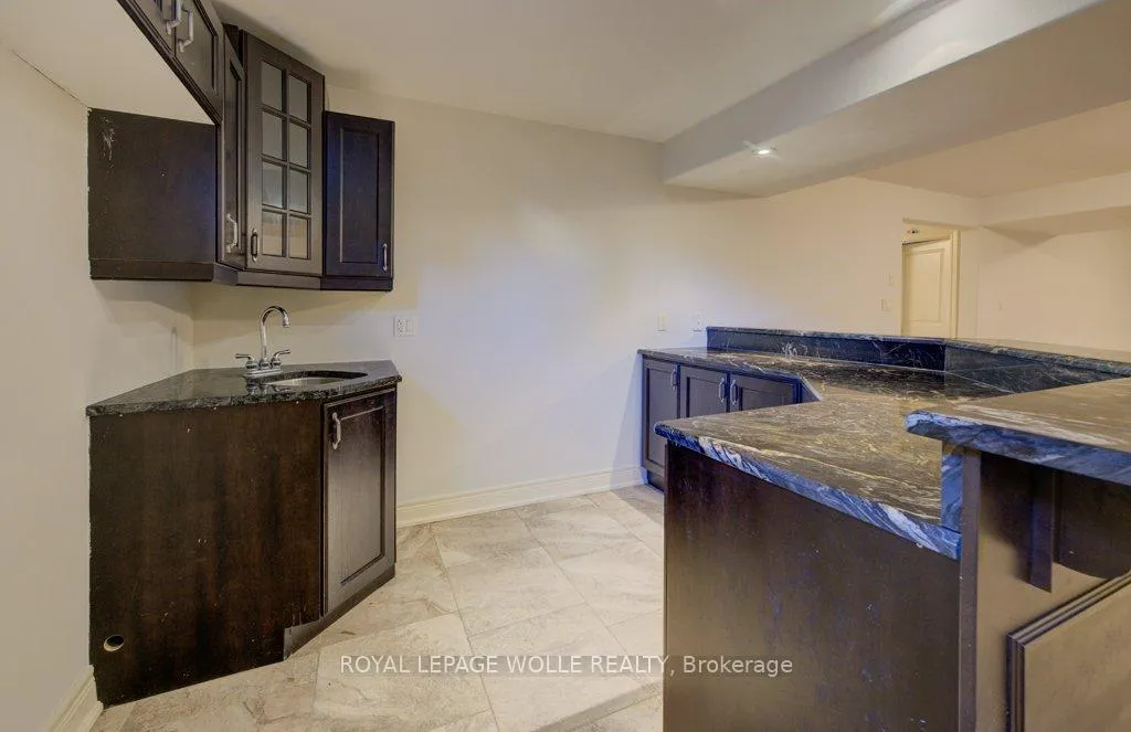 Photo 42 of 6379 Christopher Crescent, Niagara Falls, Forestview — HOMEH