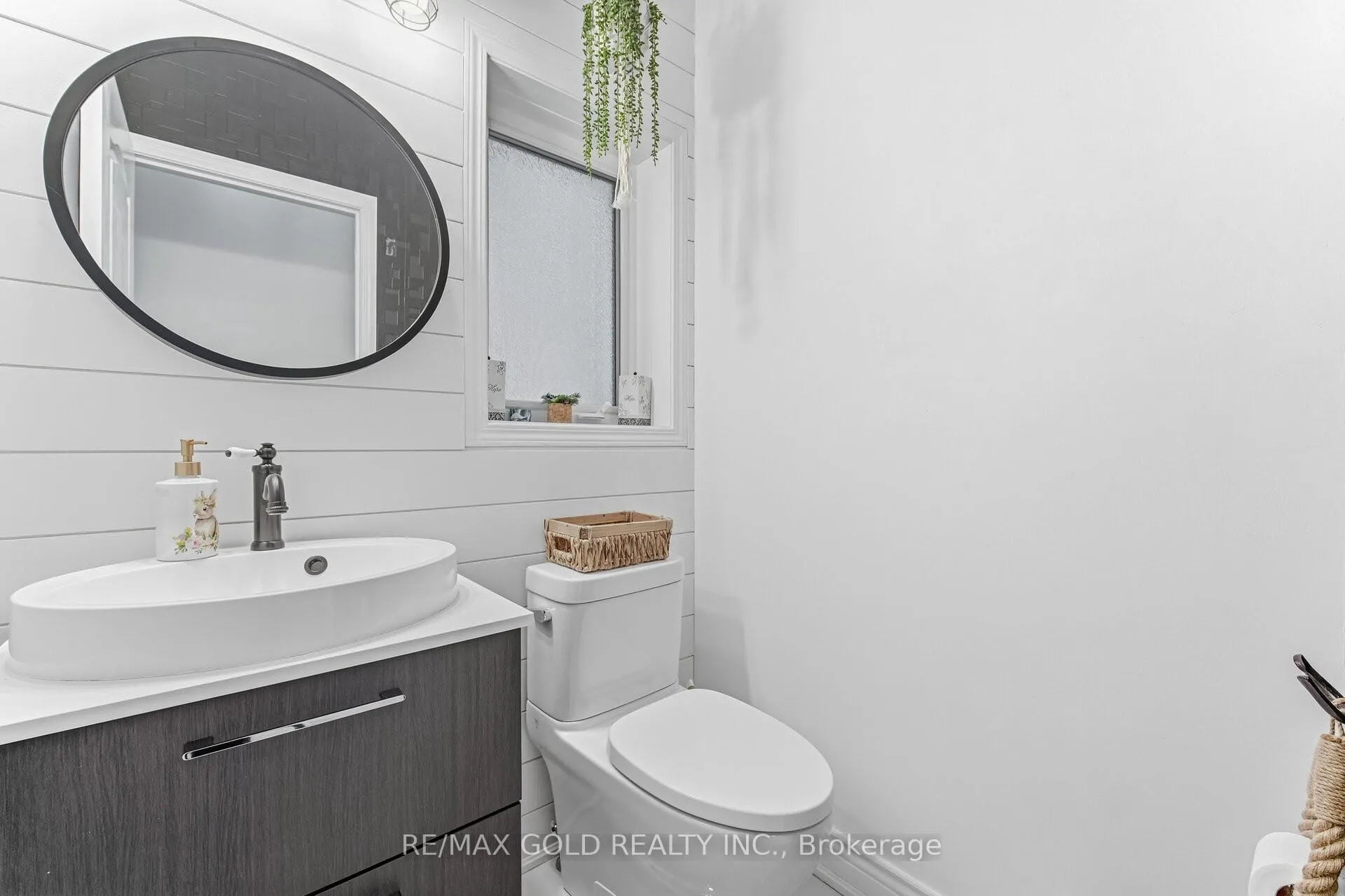 Photo 7 of 32 Toddville Road, Brampton, Bram East — HOMEH