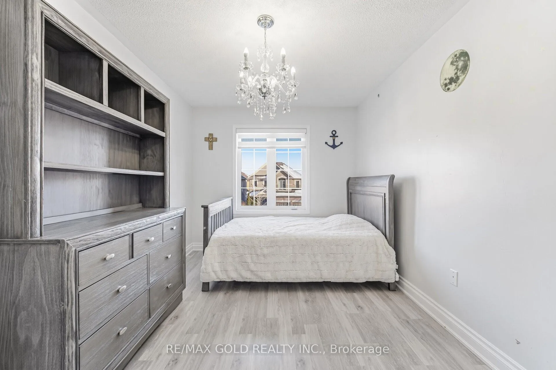Photo 12 of 32 Toddville Road, Brampton, Bram East — HOMEH
