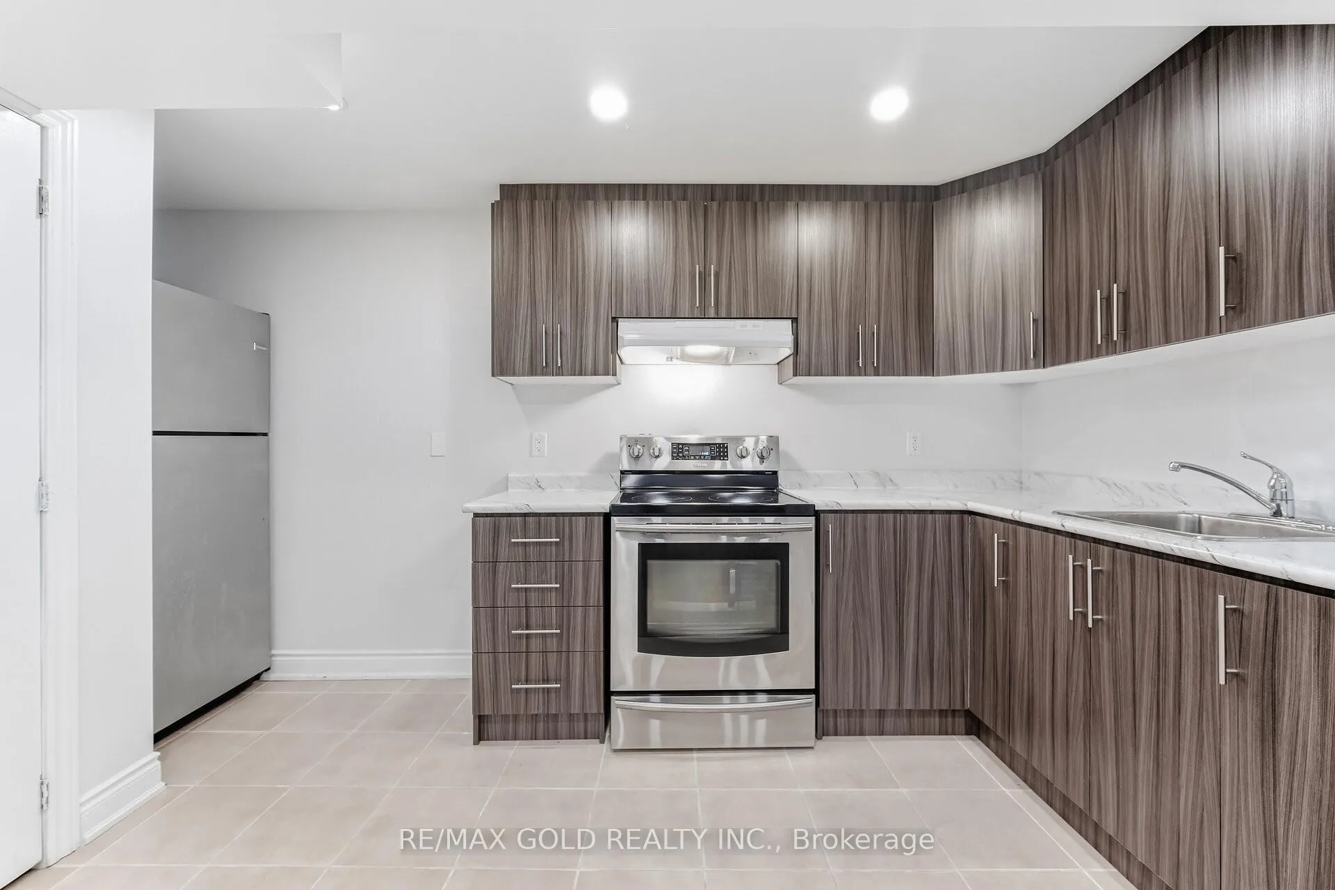 Photo 19 of 32 Toddville Road, Brampton, Bram East — HOMEH