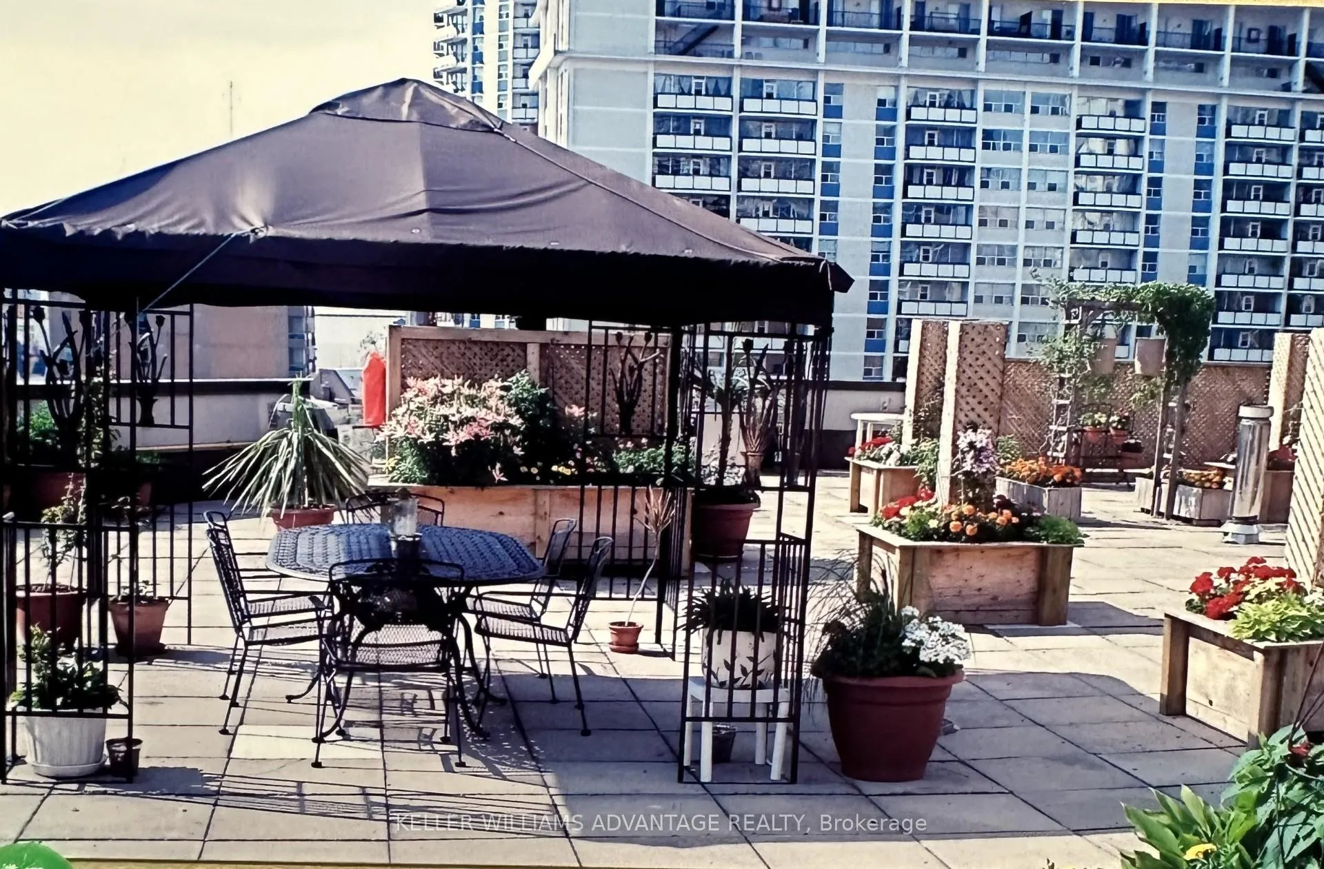 Photo 14 of Unit 803, 55 Wellesley Street E, Toronto, Church-Yonge Corridor — HOMEH