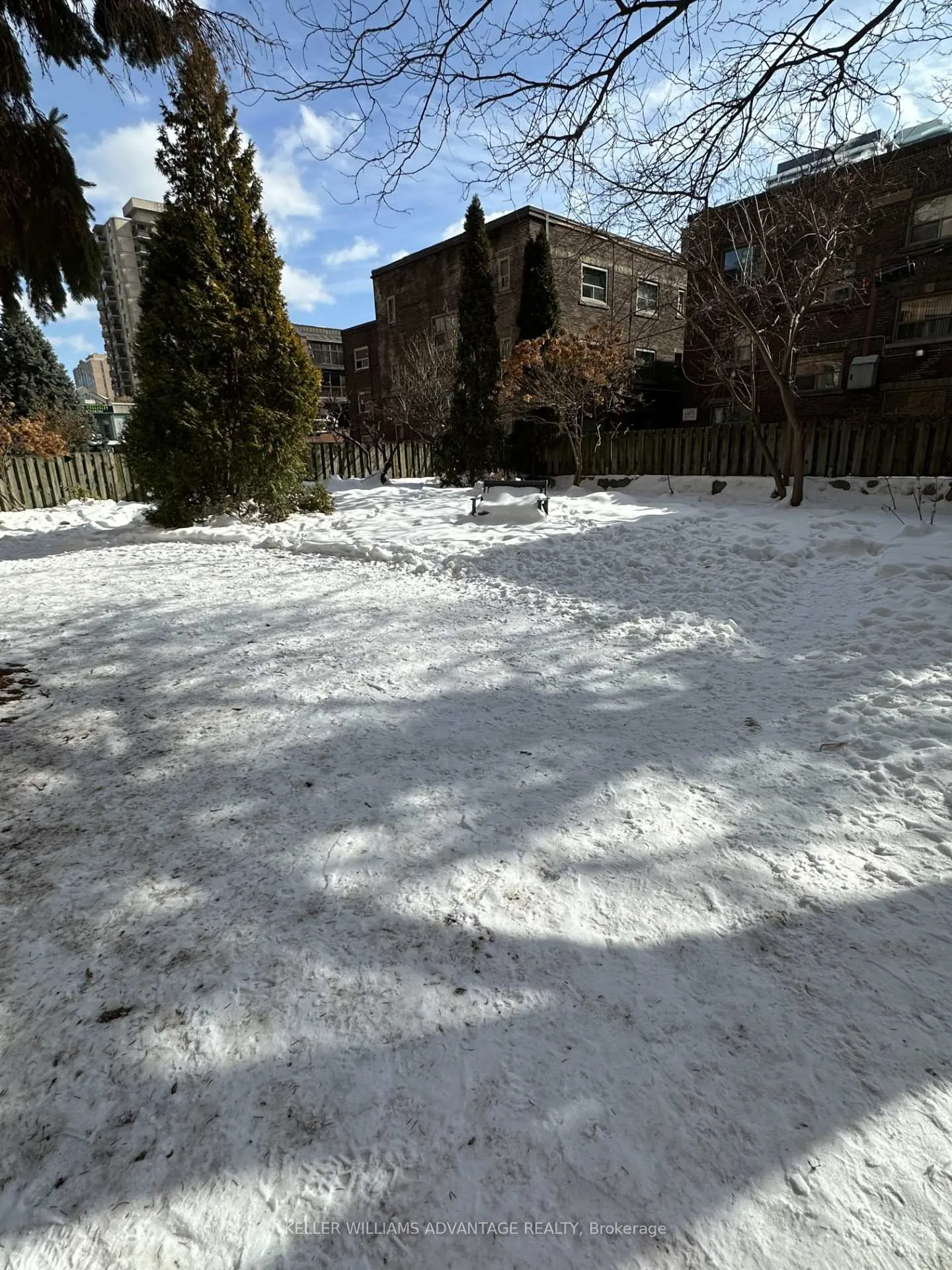 Photo 15 of Unit 803, 55 Wellesley Street E, Toronto, Church-Yonge Corridor — HOMEH