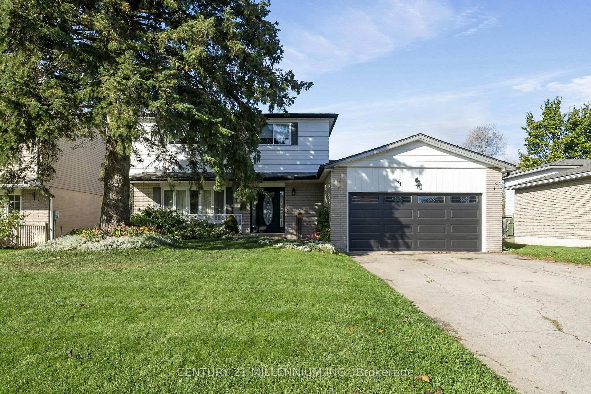 Photo 6 of 44 Erindale Drive, Erin — HOMEH