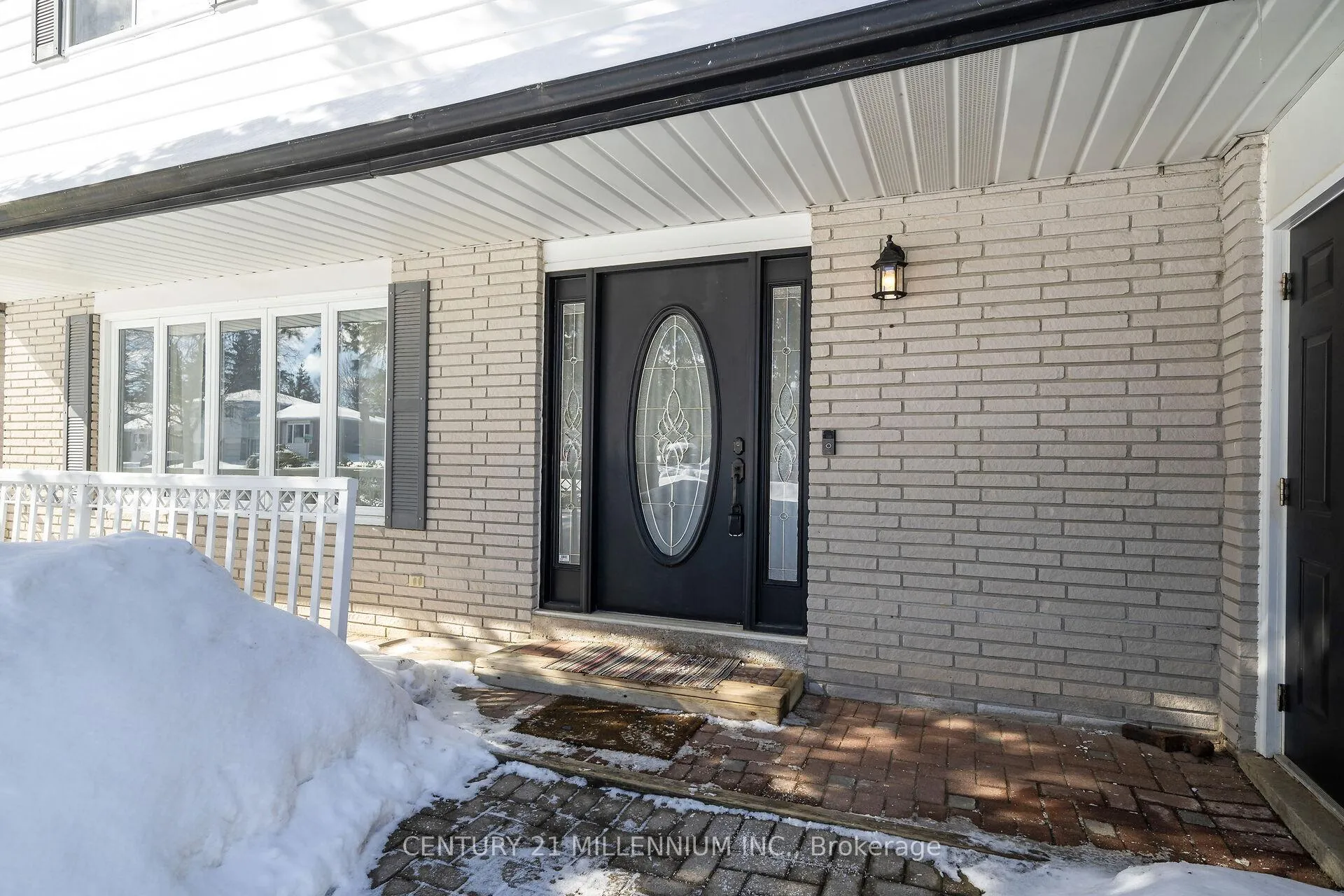 Photo 9 of 44 Erindale Drive, Erin — HOMEH